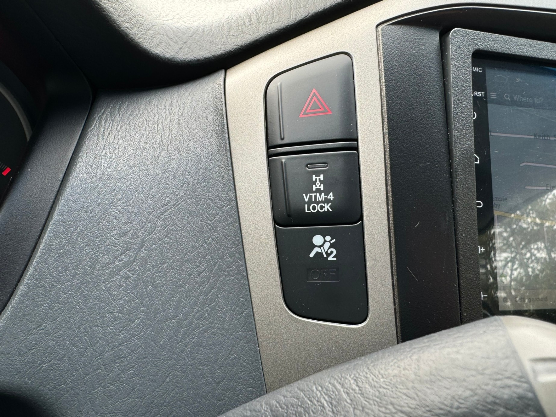 /enixmotorsportltd/2006-Honda-Pilot-42922066903565415.jpg