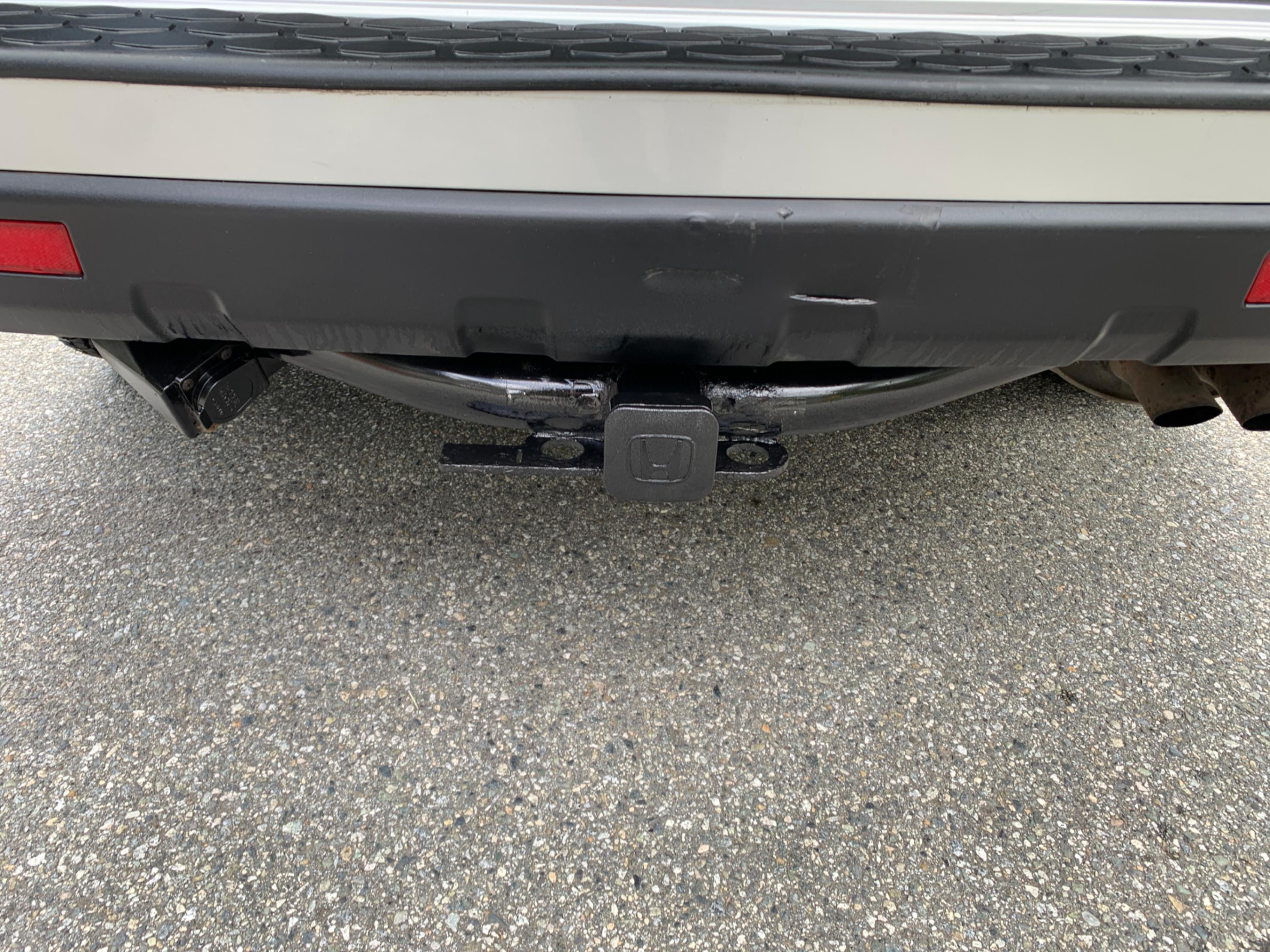 /enixmotorsportltd/2006-Honda-Pilot-4314222628468545.jpg