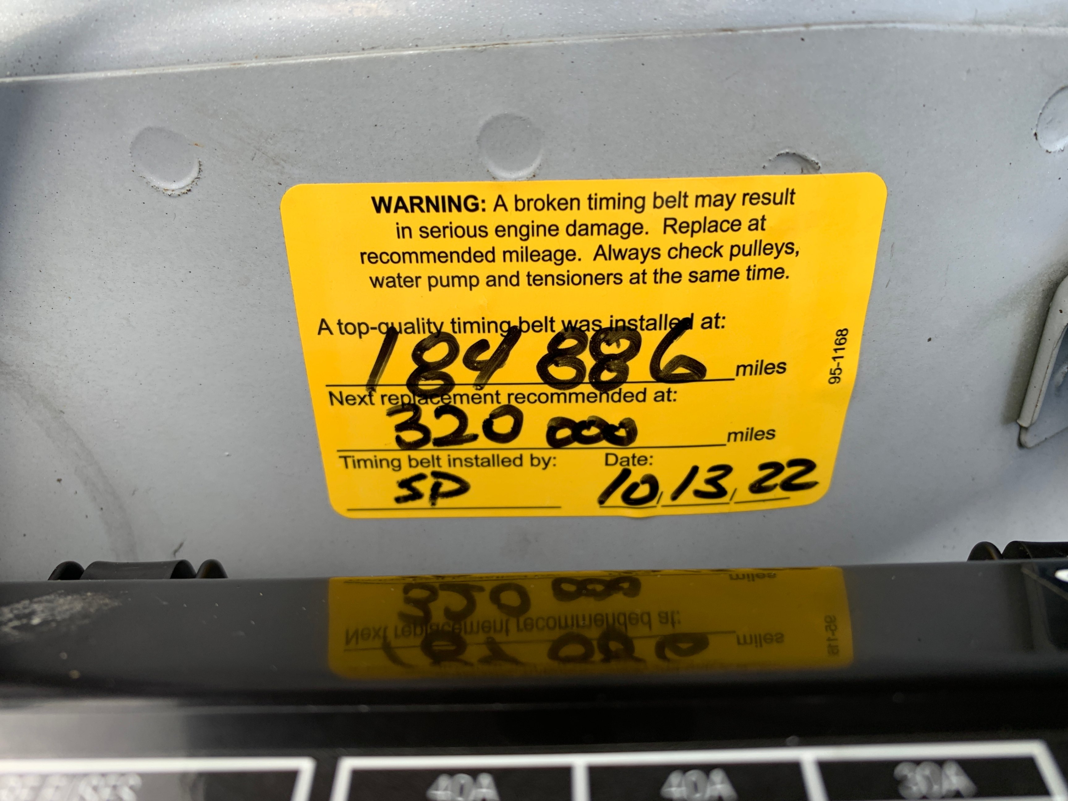 /enixmotorsportltd/2006-Honda-Pilot-4427404556018897.jpg