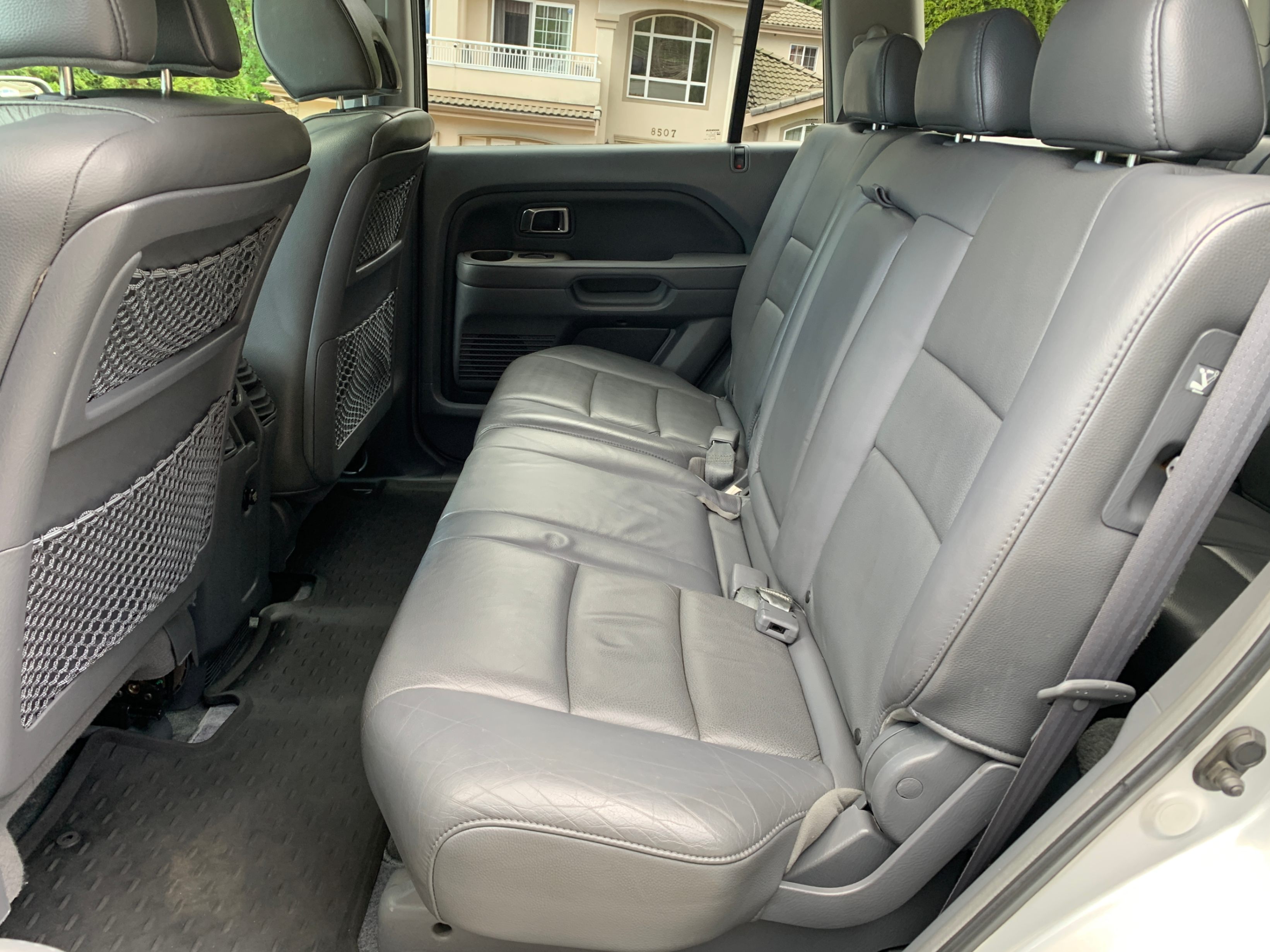 /enixmotorsportltd/2006-Honda-Pilot-44795271667012515.jpg