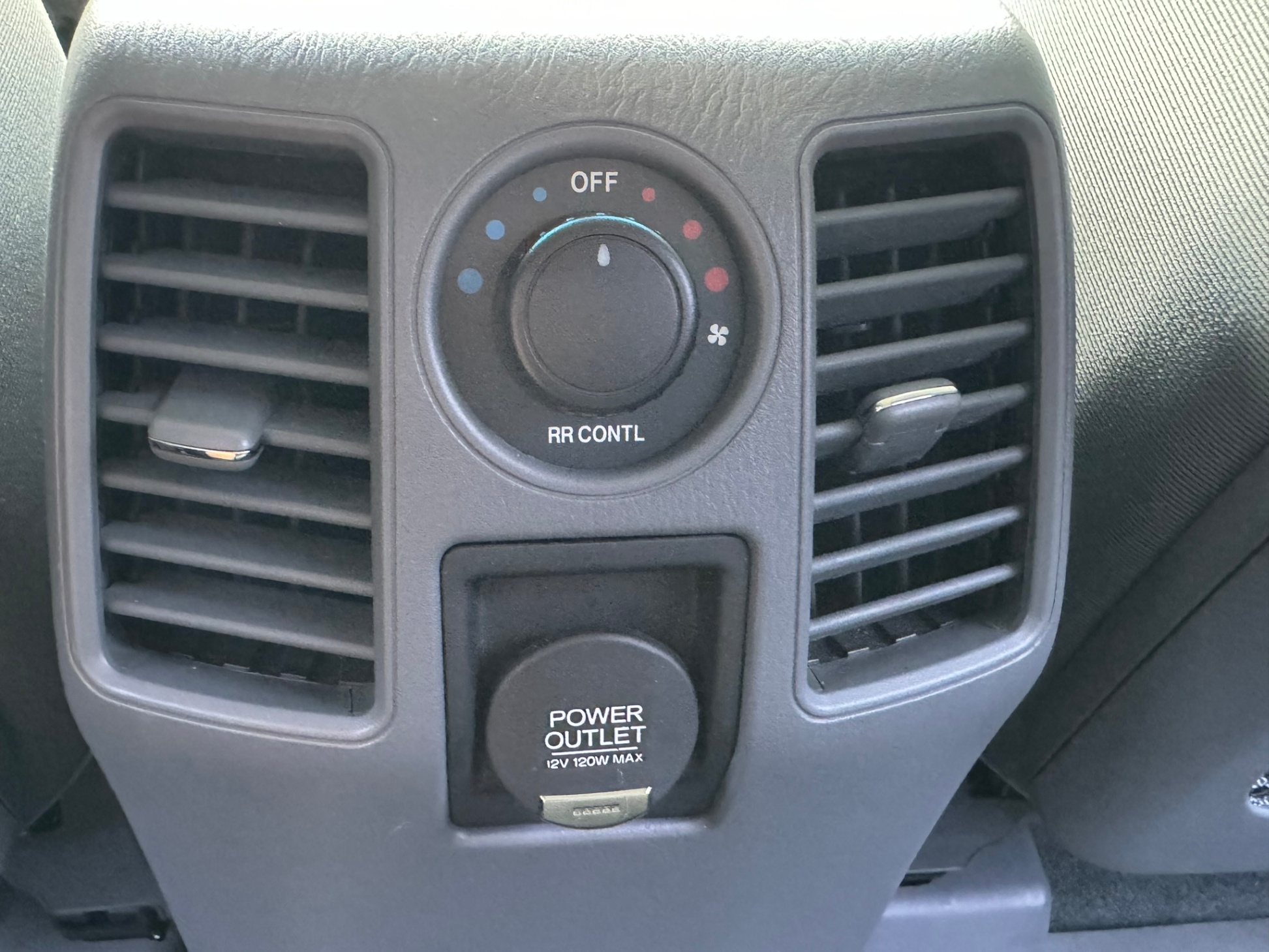 /enixmotorsportltd/2006-Honda-Pilot-4580715291323103.jpg