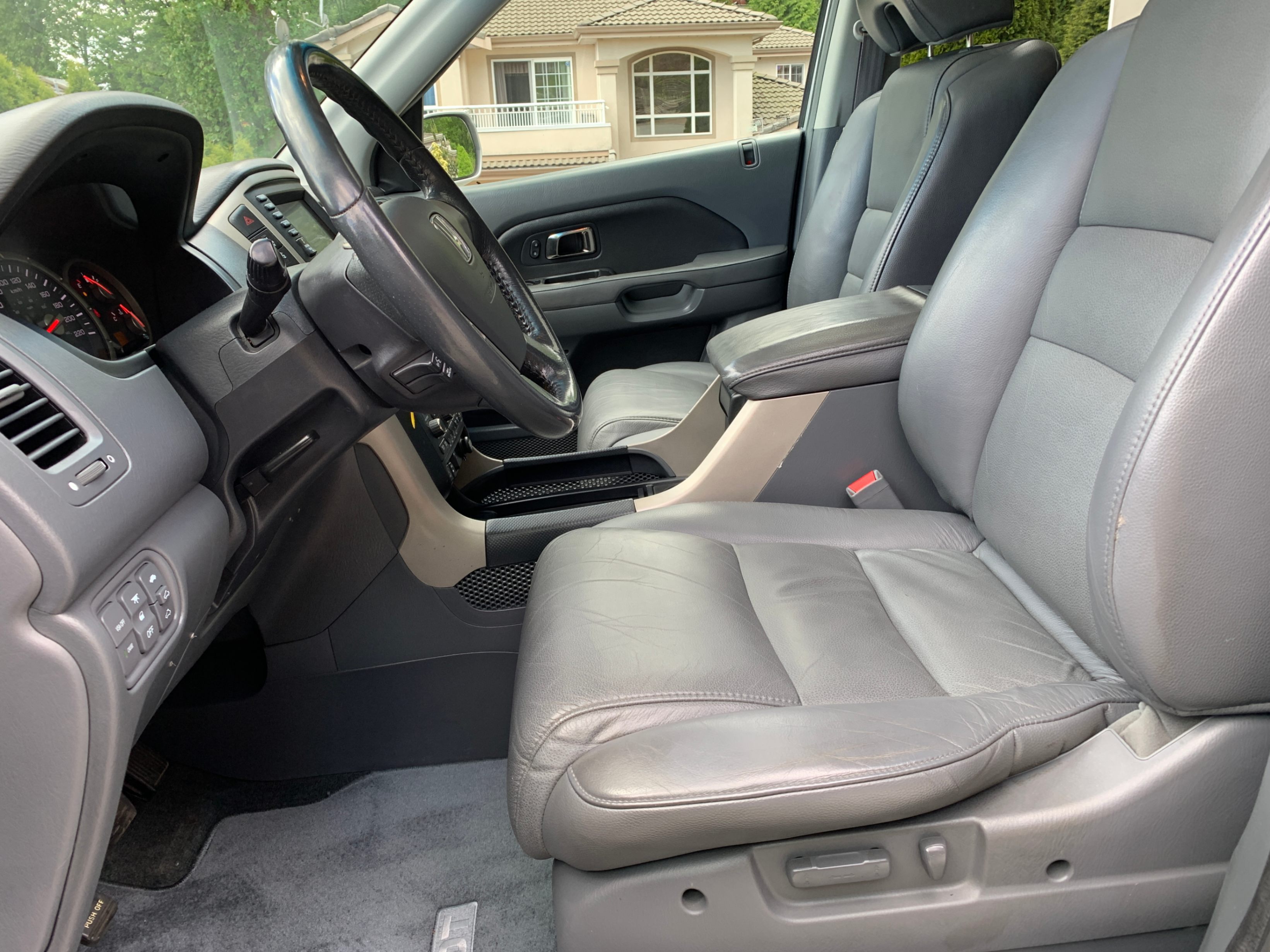 /enixmotorsportltd/2006-Honda-Pilot-4757296970334237.jpg