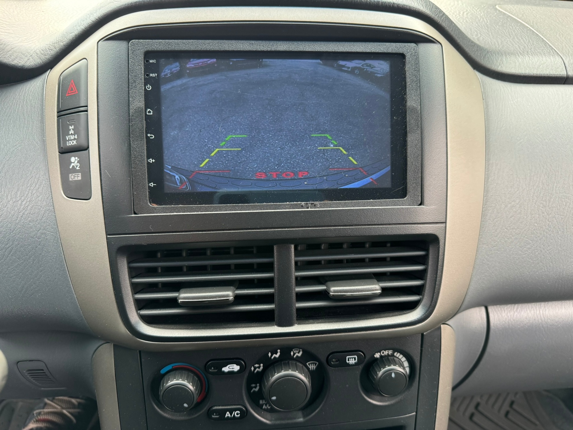 /enixmotorsportltd/2006-Honda-Pilot-5083739574085824.jpg