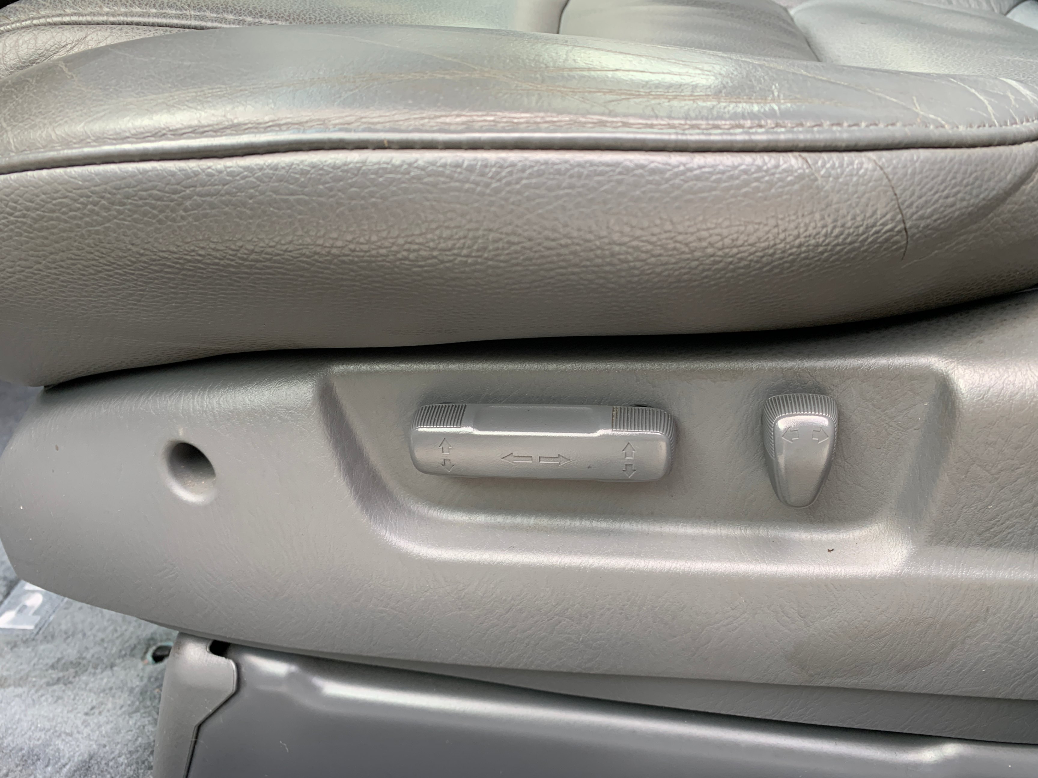 /enixmotorsportltd/2006-Honda-Pilot-5085787077704806.jpg