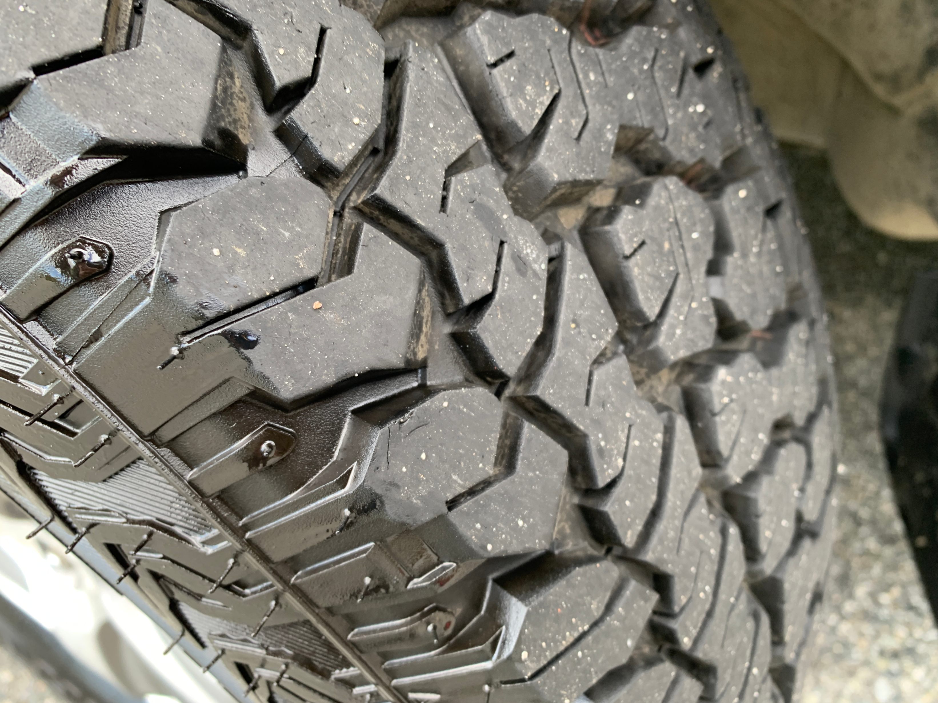 /enixmotorsportltd/2006-Honda-Pilot-5350207250086936.jpg