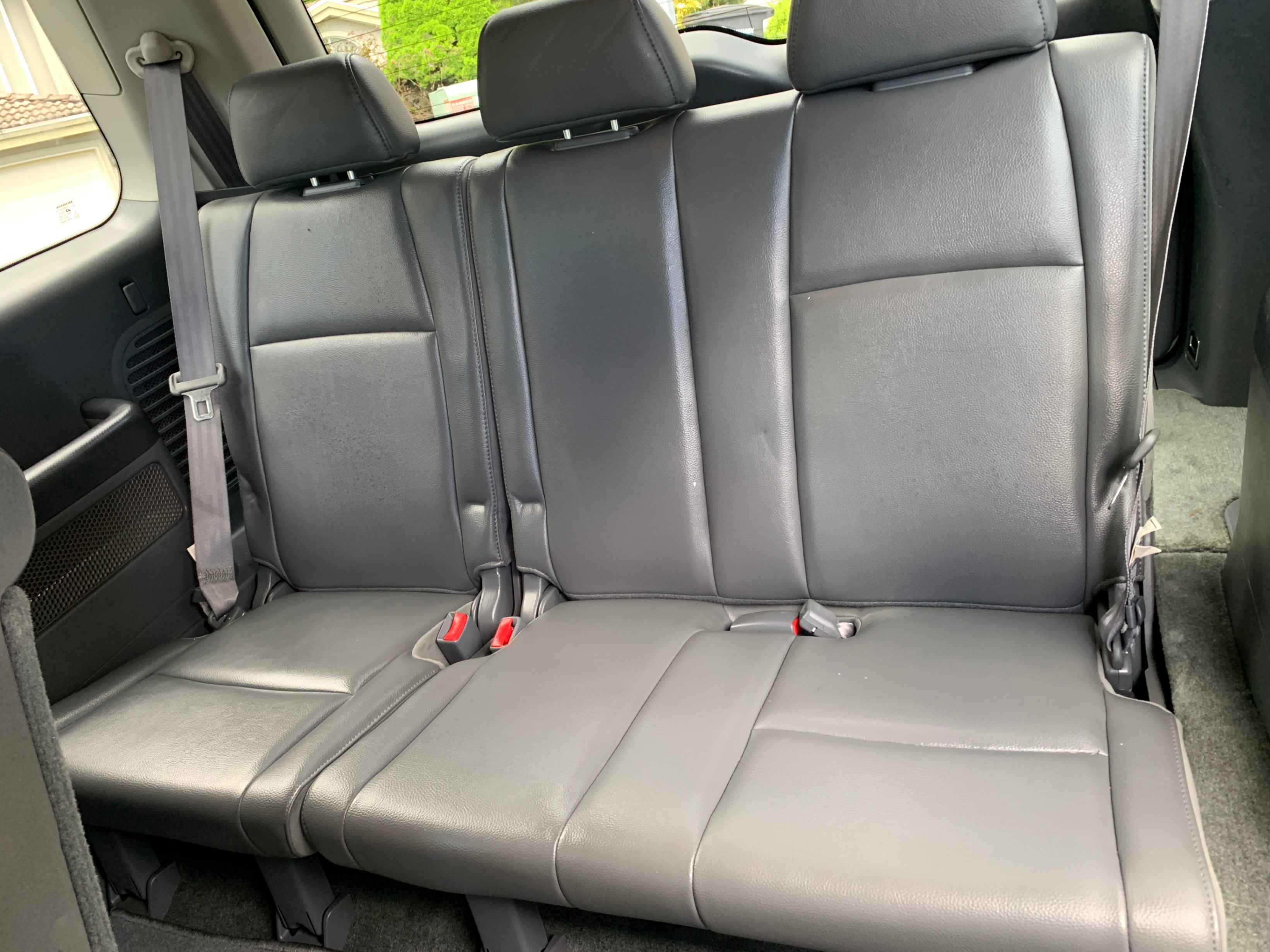 /enixmotorsportltd/2006-Honda-Pilot-537770639294886.jpg