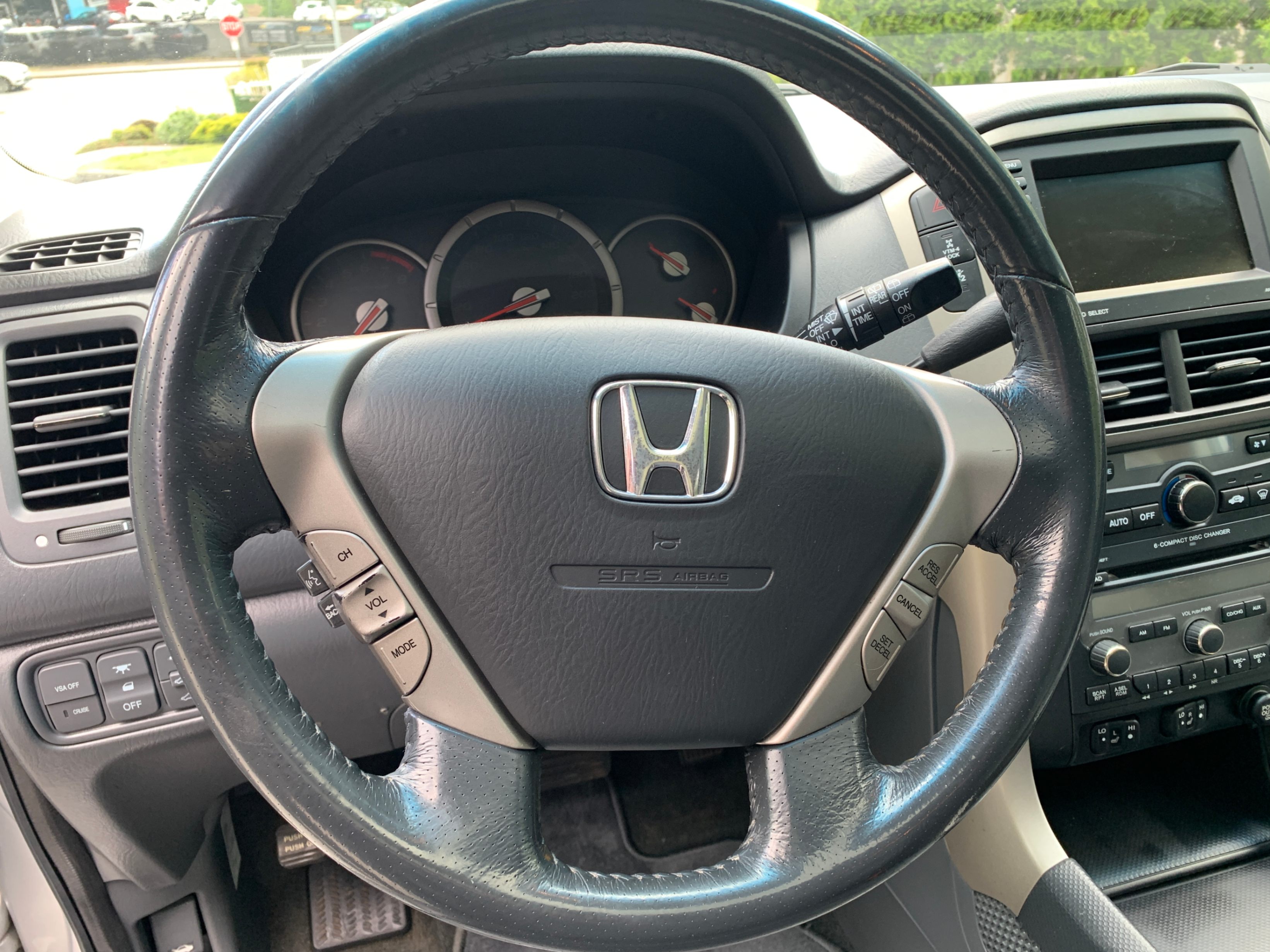 /enixmotorsportltd/2006-Honda-Pilot-5995577632815665.jpg