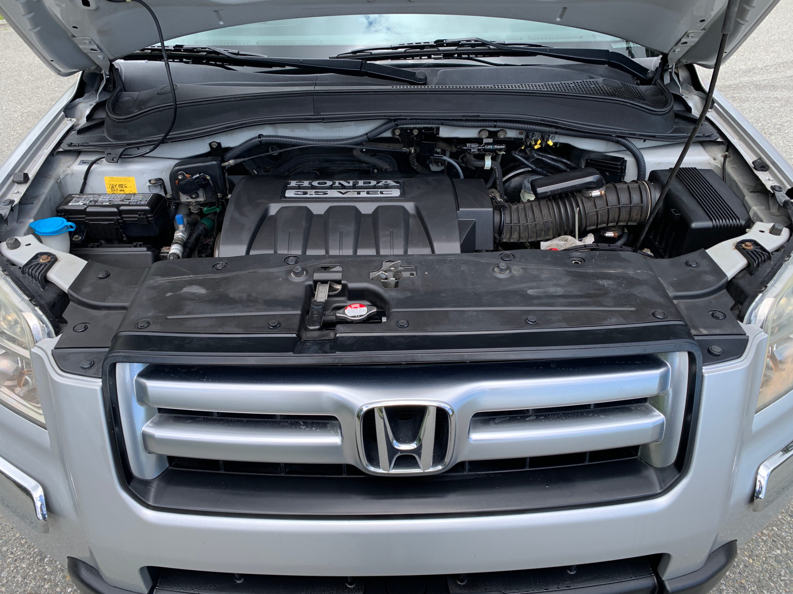 /enixmotorsportltd/2006-Honda-Pilot-712041240692989.jpg