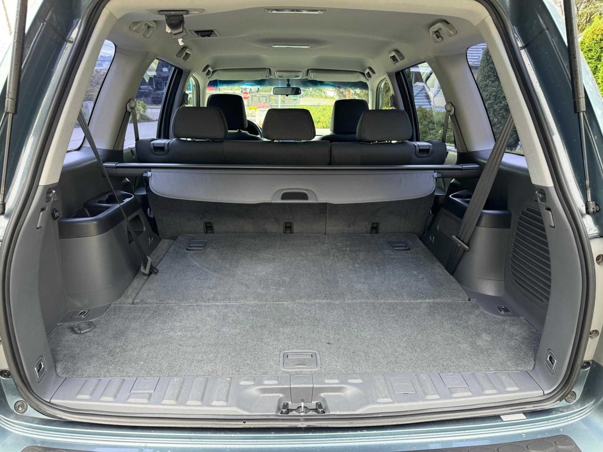/enixmotorsportltd/2006-Honda-Pilot-7552651074803245.jpg