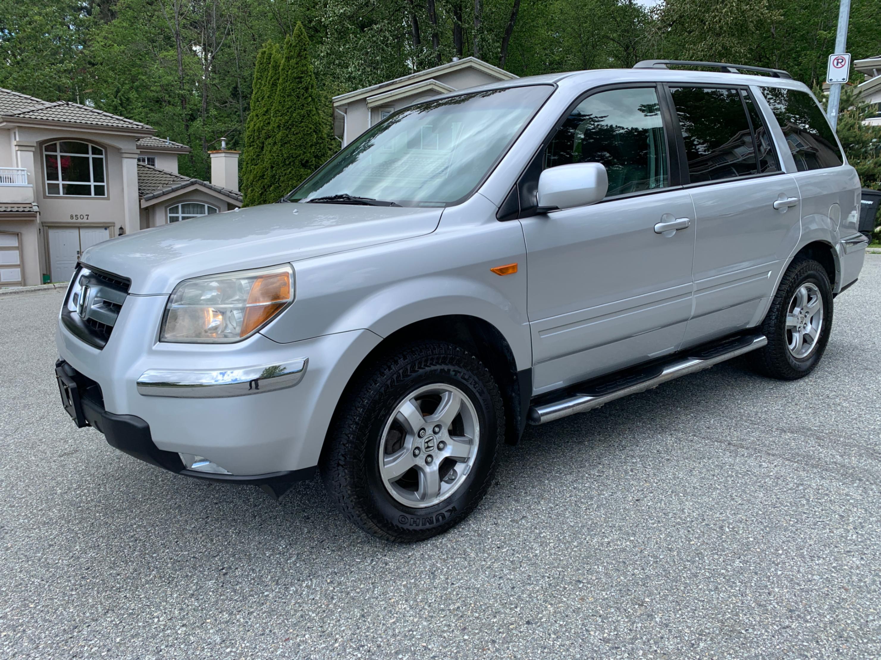 /enixmotorsportltd/2006-Honda-Pilot-7708501588185526.jpg