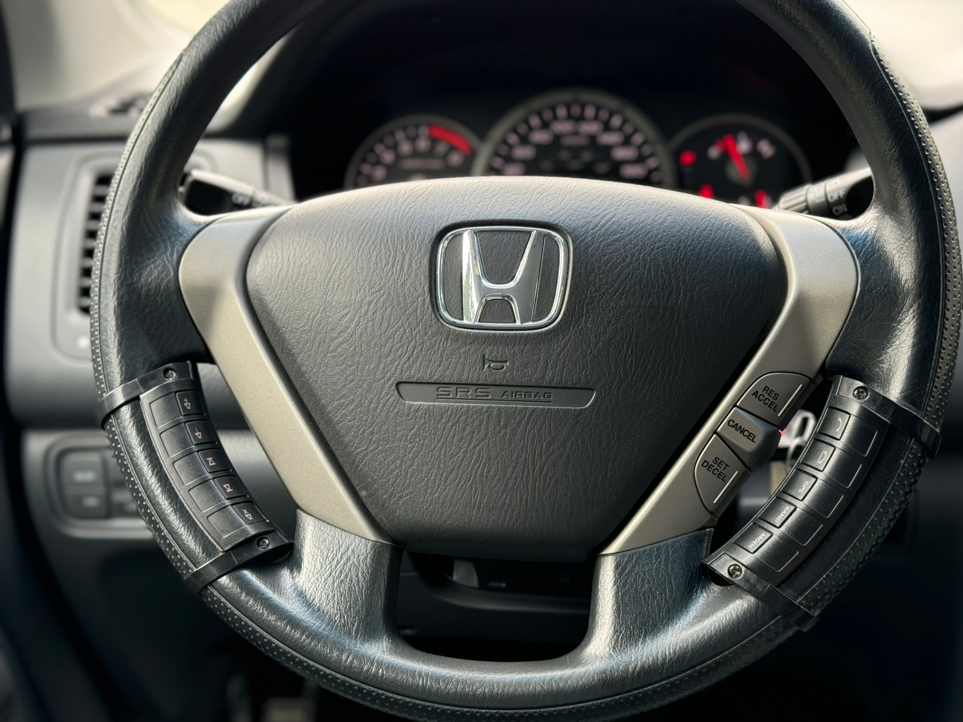 /enixmotorsportltd/2006-Honda-Pilot-8093652632208104.jpg