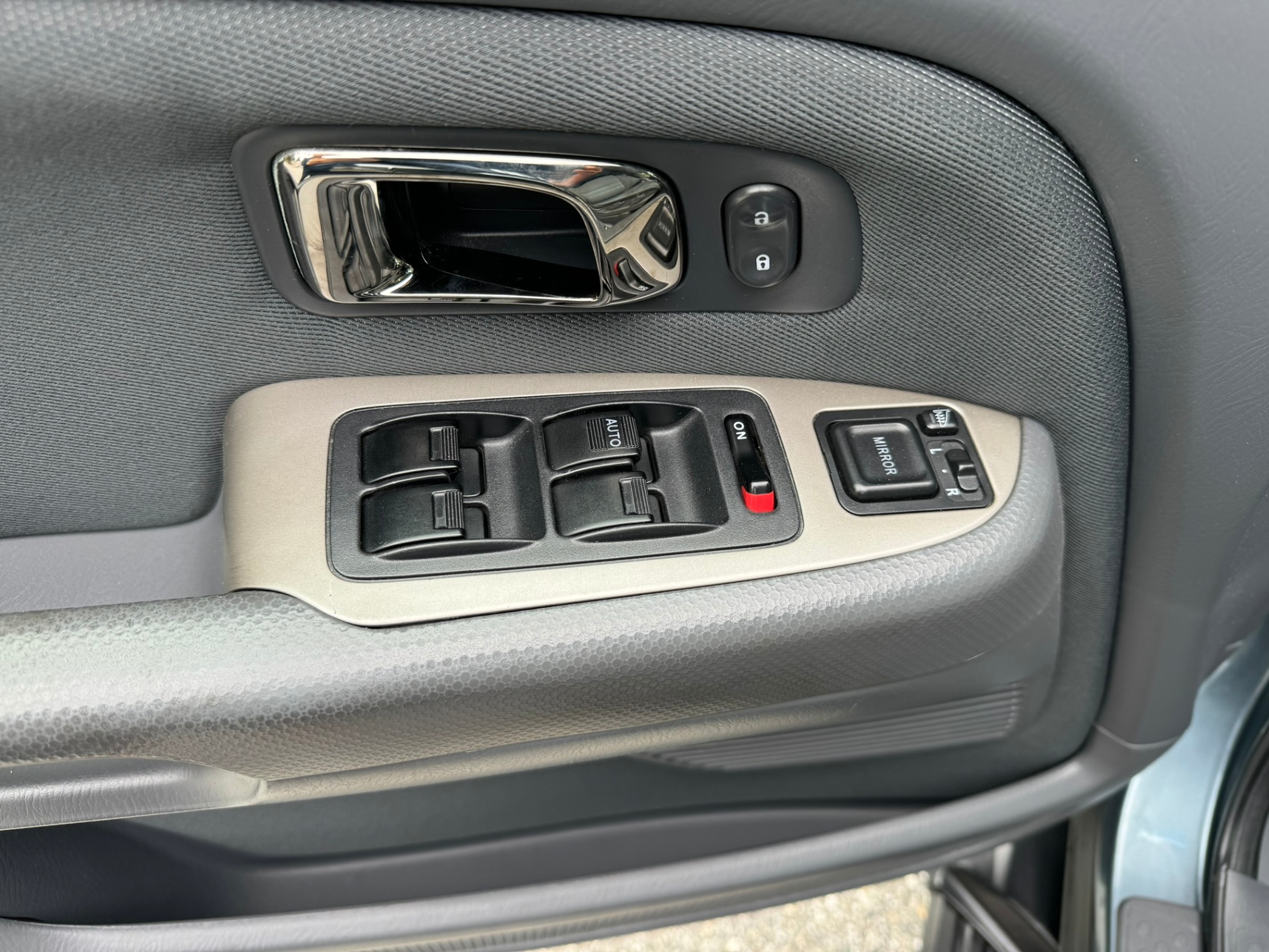/enixmotorsportltd/2006-Honda-Pilot-8374333258659268.jpg