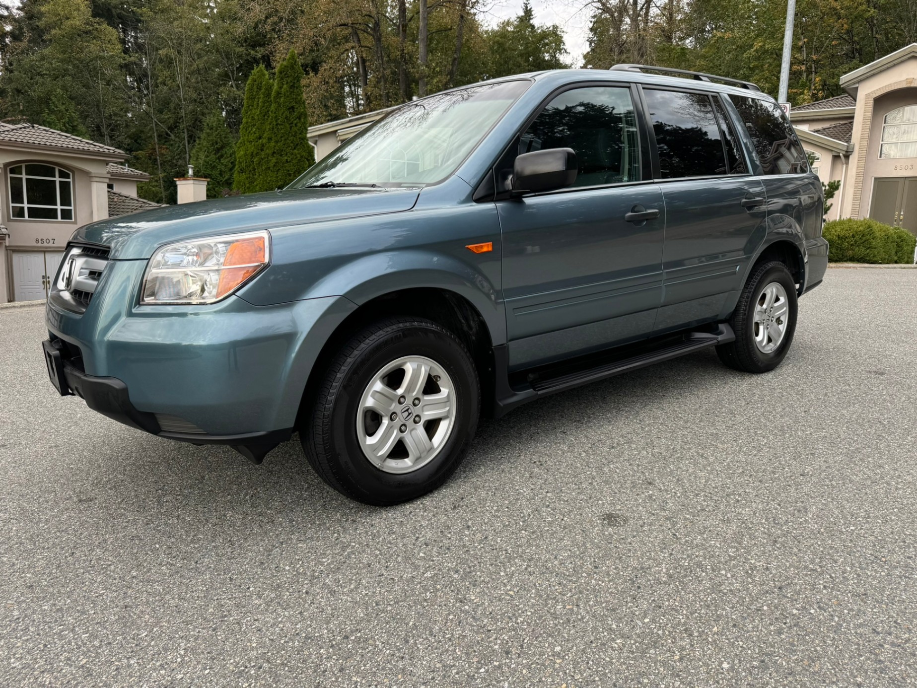 /enixmotorsportltd/2006-Honda-Pilot-8418888183615587.jpg