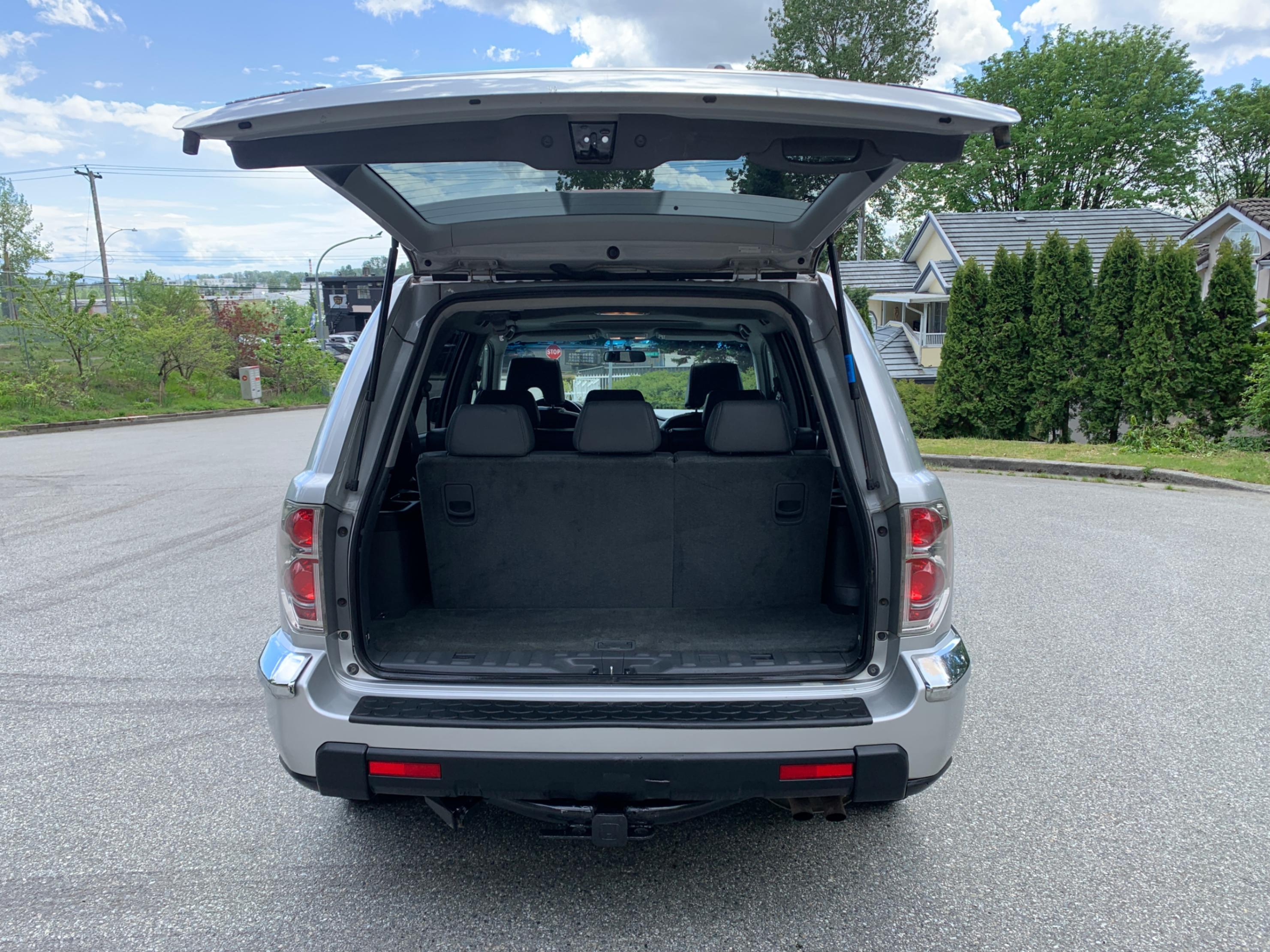 /enixmotorsportltd/2006-Honda-Pilot-8476872602553036.jpg