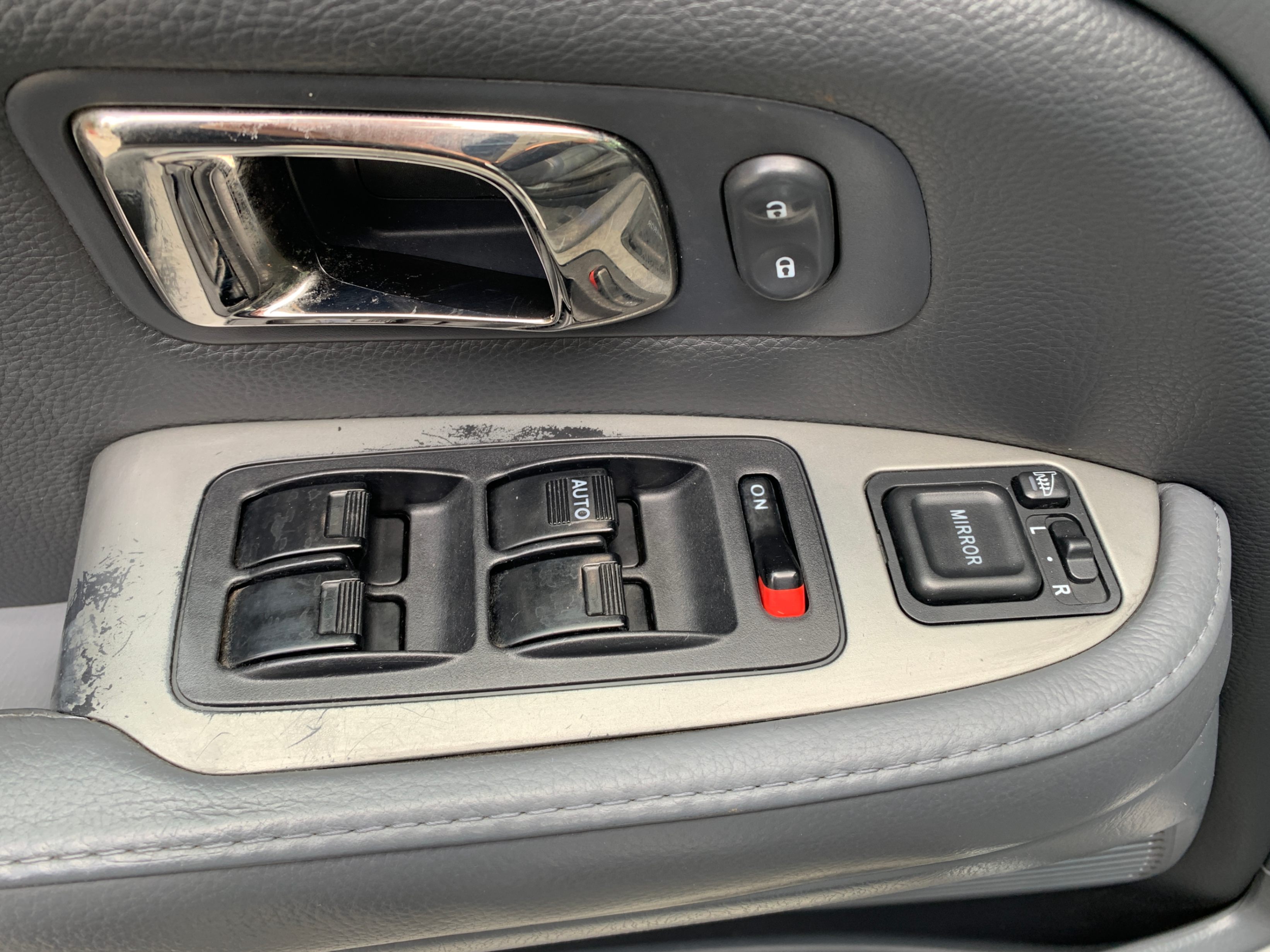 /enixmotorsportltd/2006-Honda-Pilot-8842526096867913.jpg