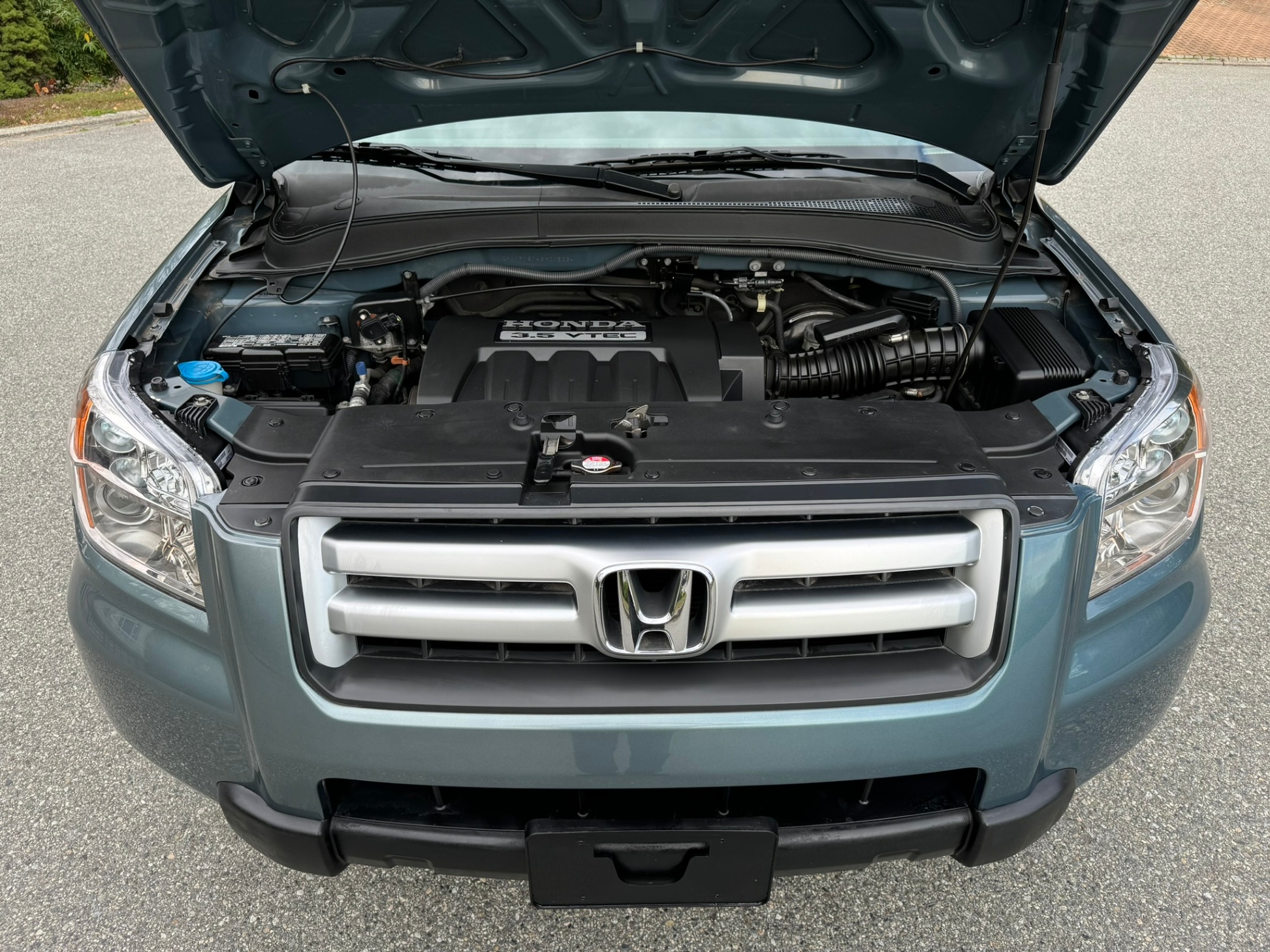 /enixmotorsportltd/2006-Honda-Pilot-9015420960499589.jpg