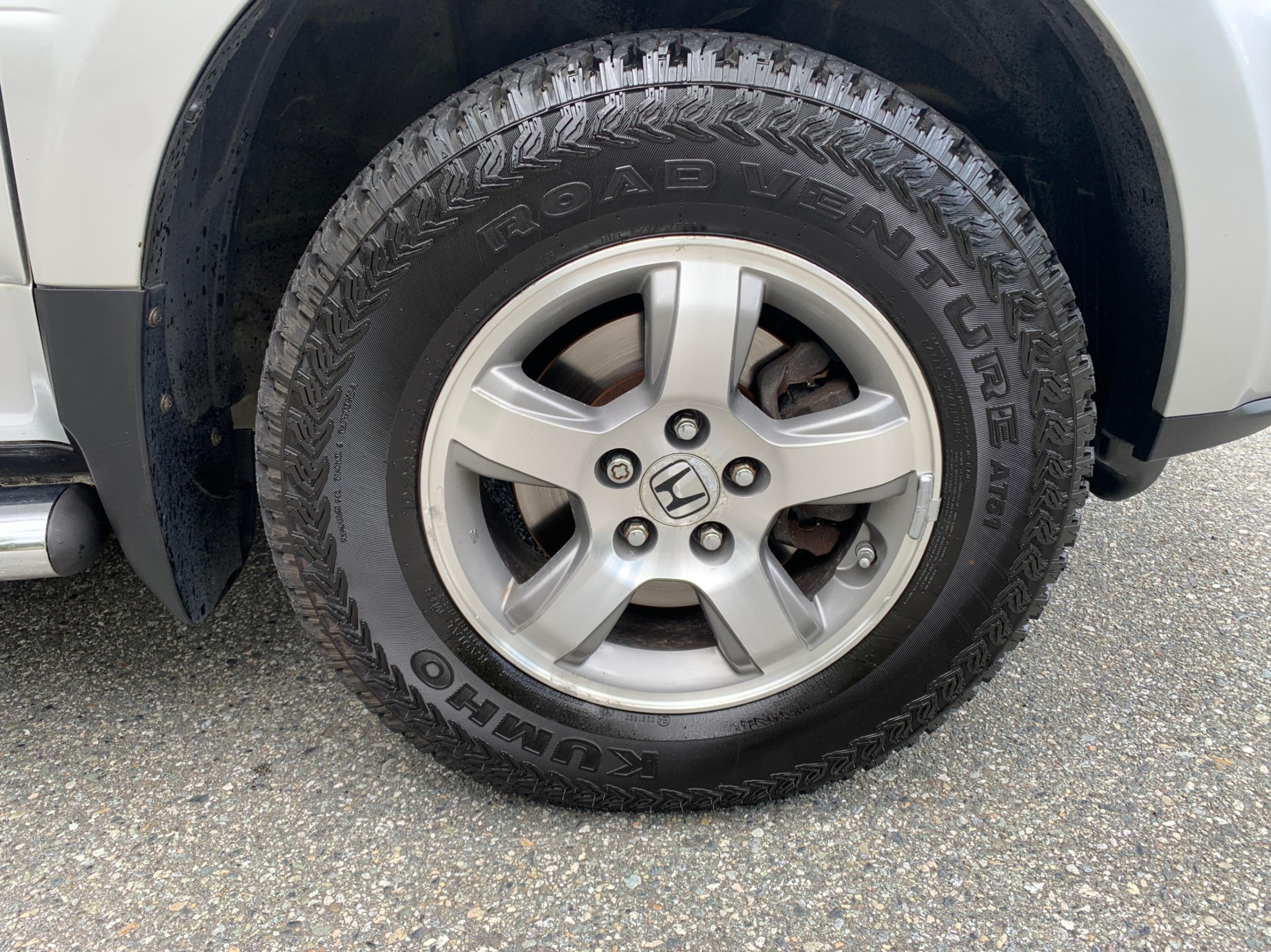 /enixmotorsportltd/2006-Honda-Pilot-9049302770746293.jpg