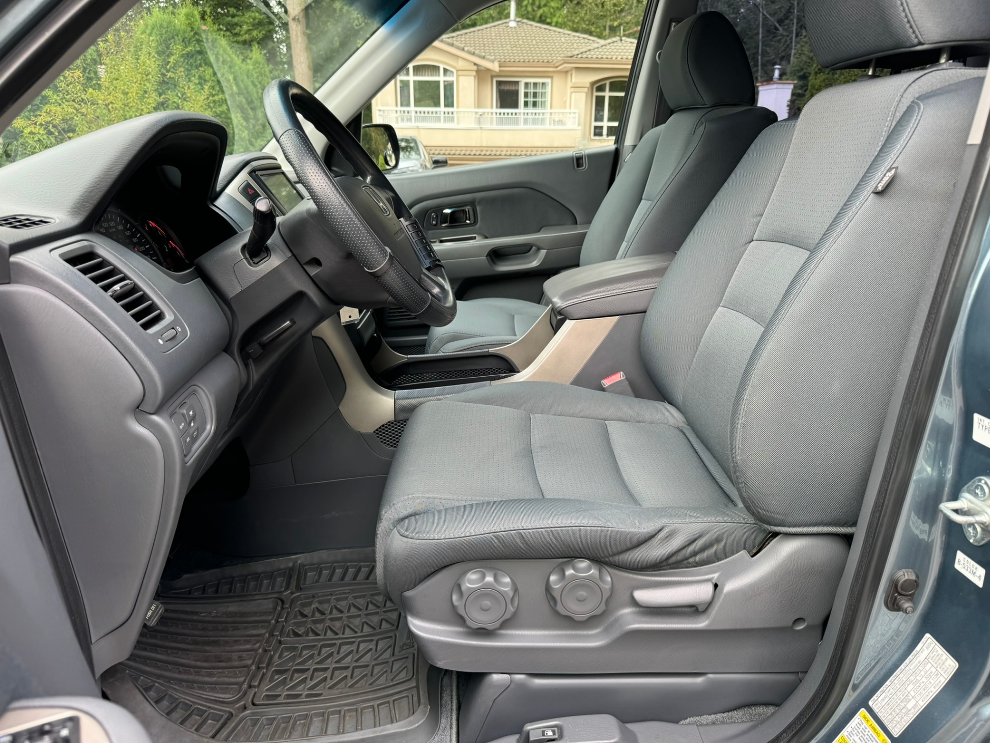 /enixmotorsportltd/2006-Honda-Pilot-9181839099369742.jpg