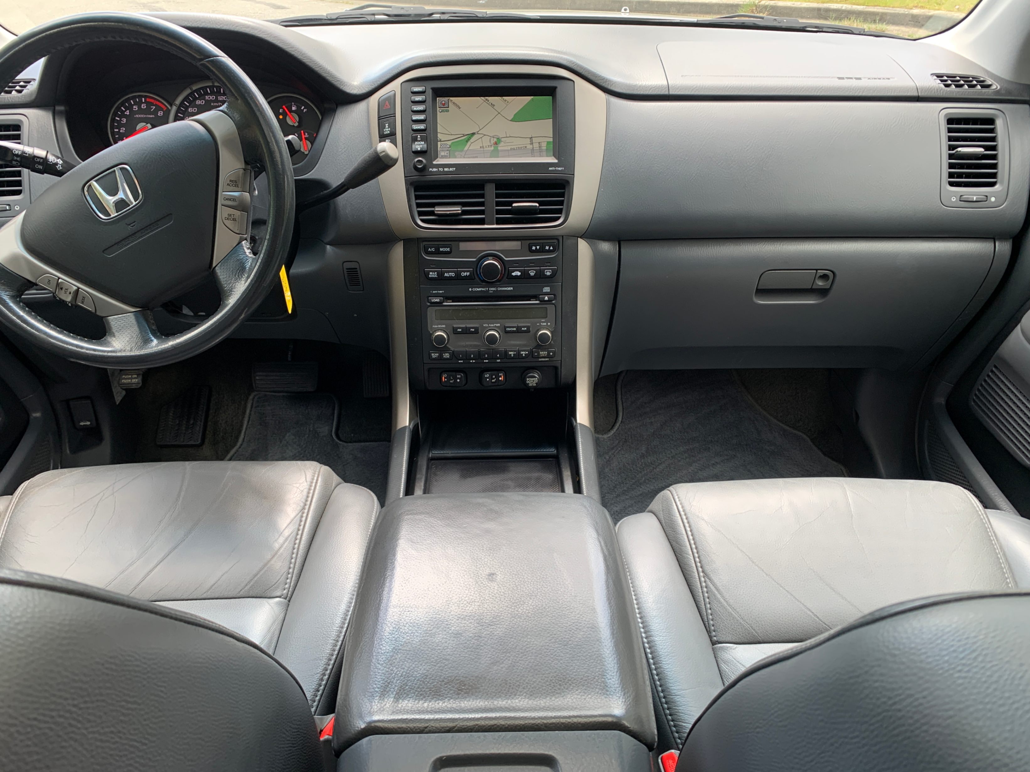 /enixmotorsportltd/2006-Honda-Pilot-9268302879655437.jpg