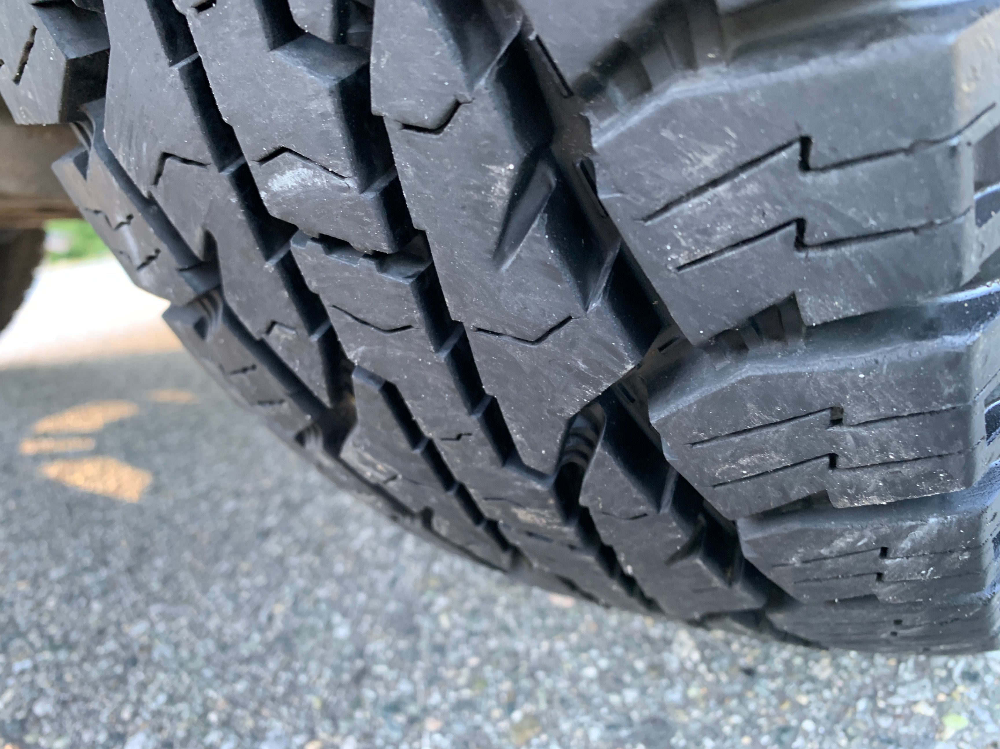 /enixmotorsportltd/2006-Jeep-Liberty-16011444807890318.jpg