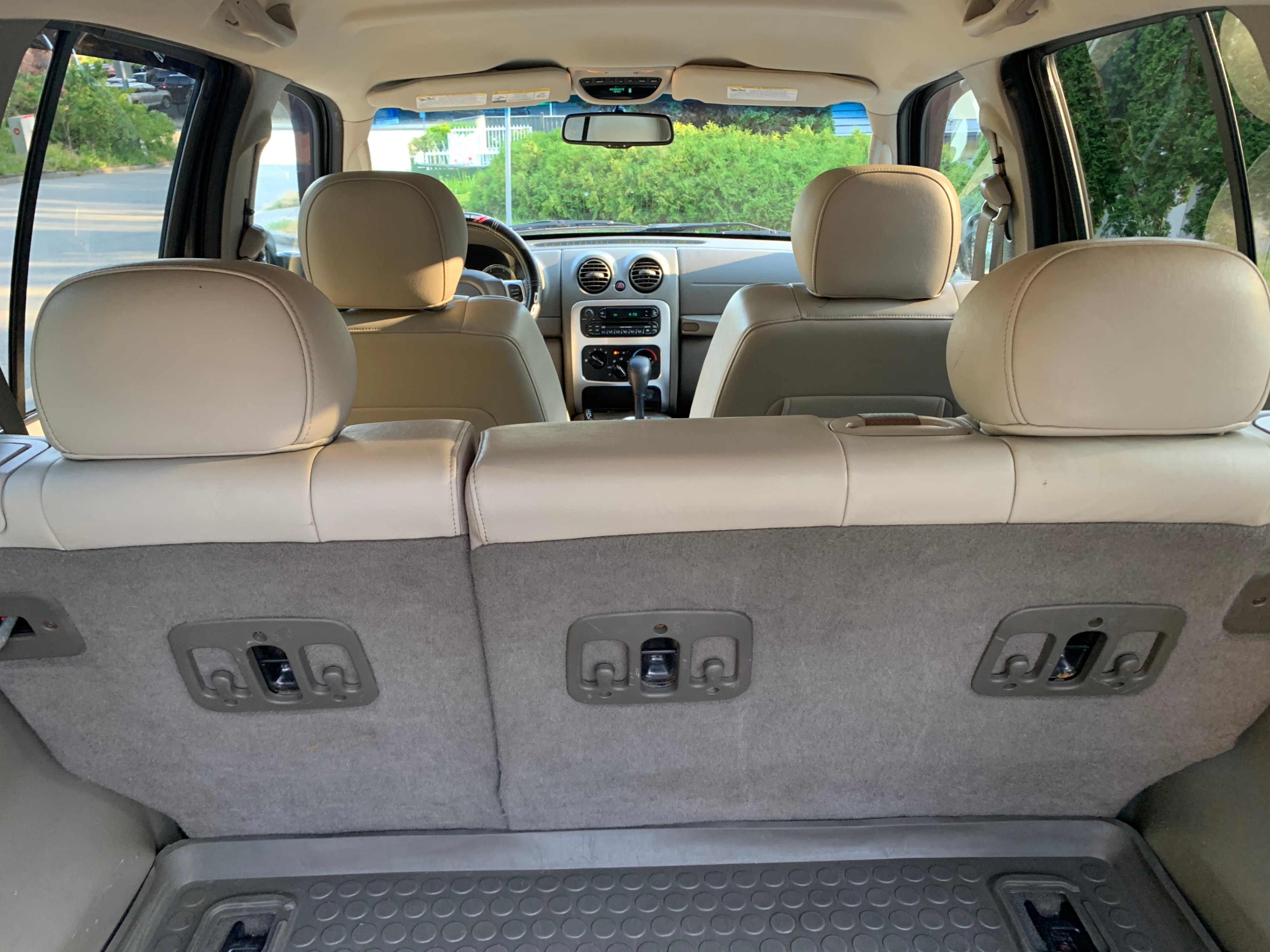 /enixmotorsportltd/2006-Jeep-Liberty-17406749038341762.jpg