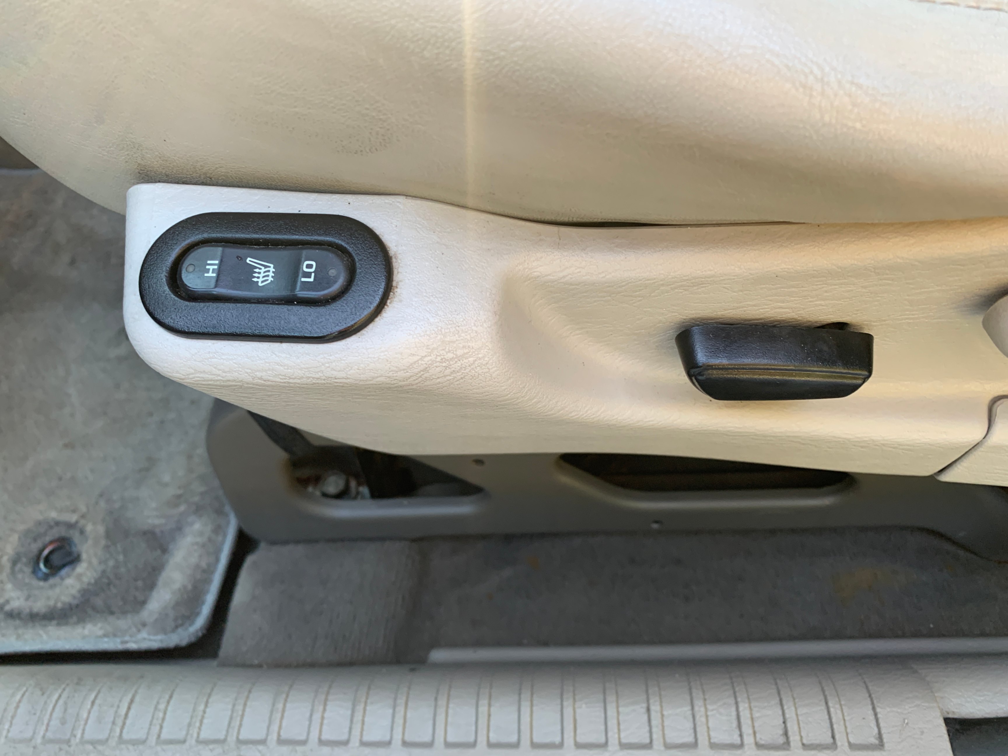/enixmotorsportltd/2006-Jeep-Liberty-3038594192326127.jpg