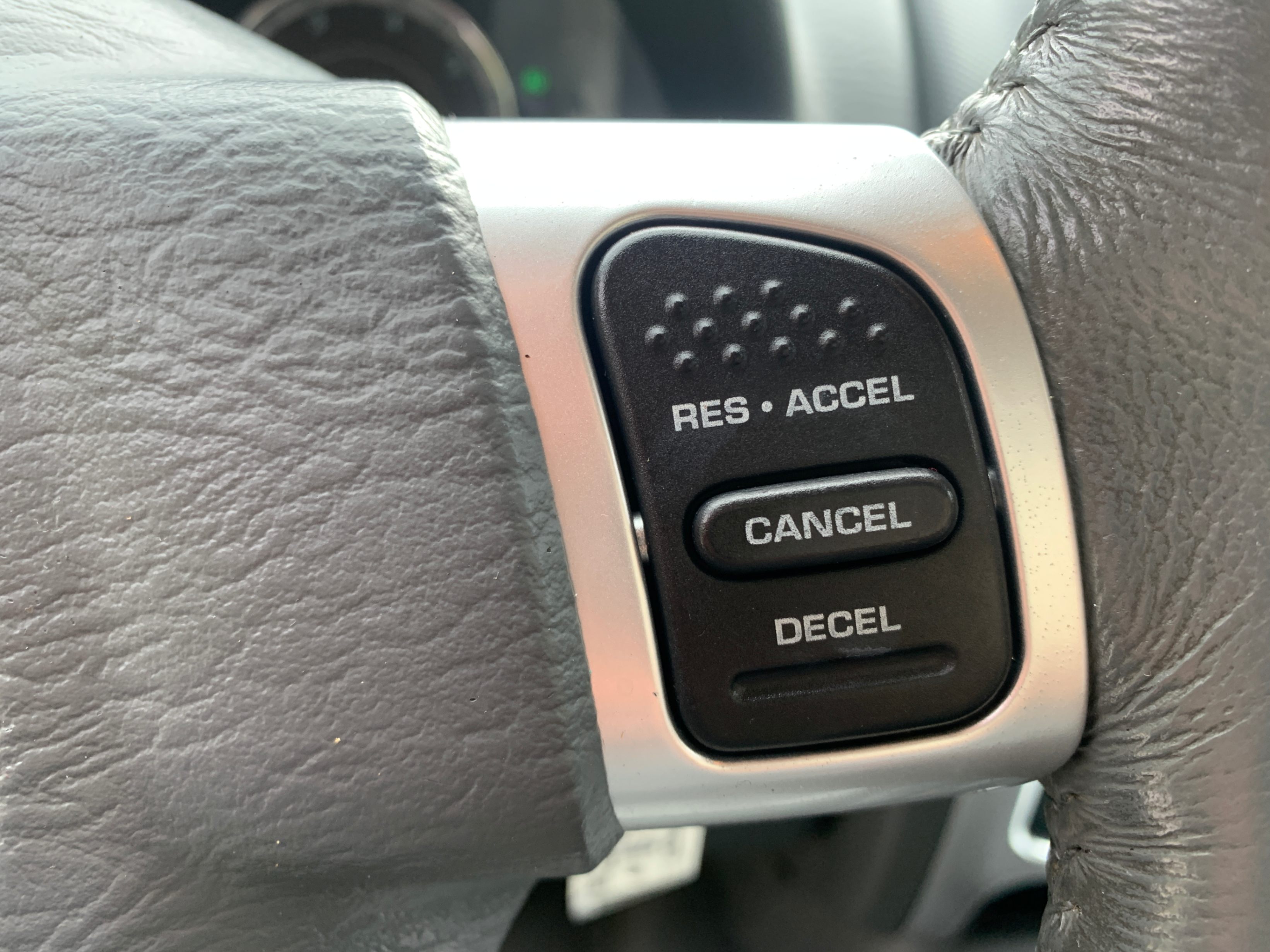 /enixmotorsportltd/2006-Jeep-Liberty-3484639782194683.jpg
