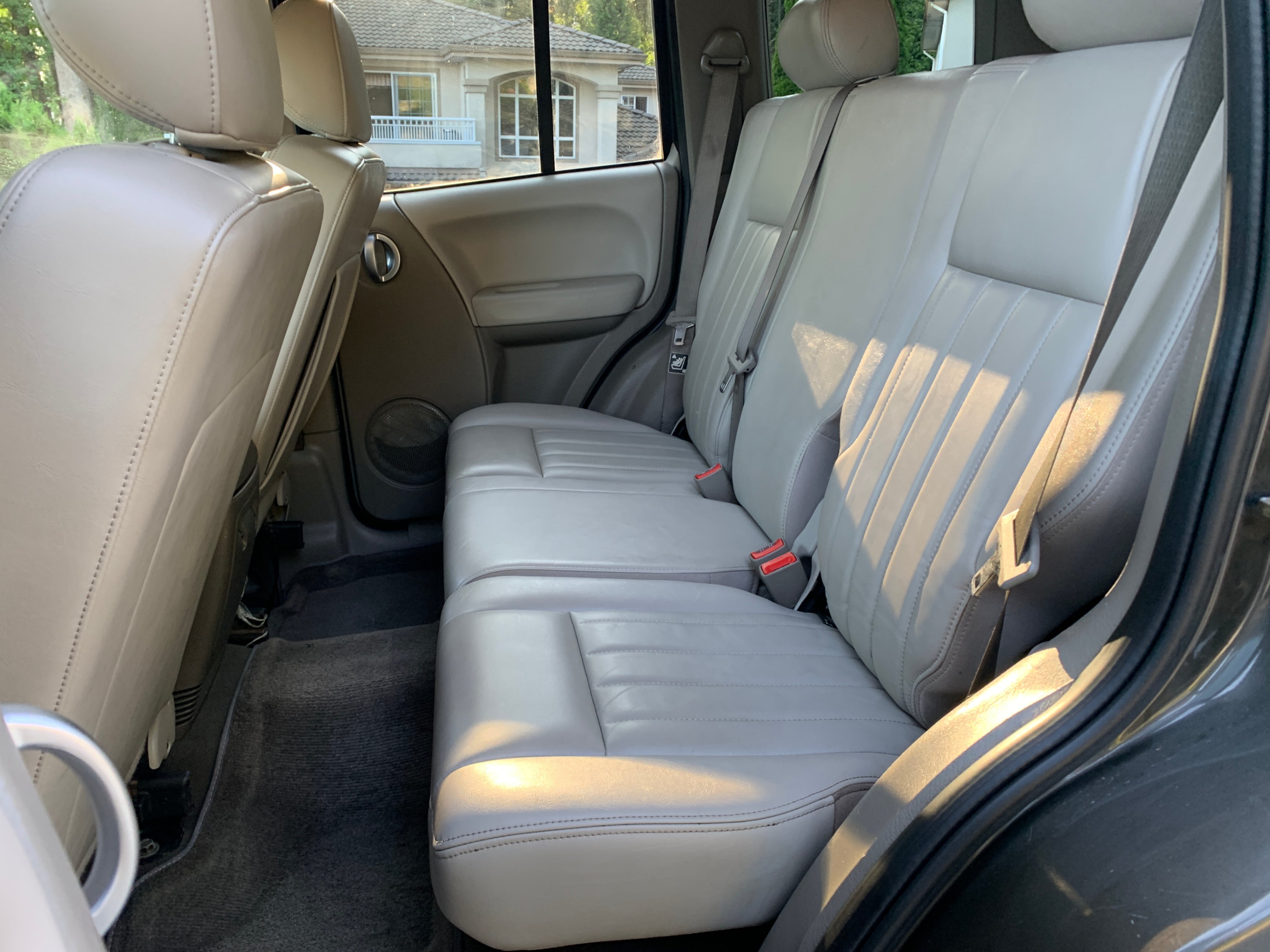 /enixmotorsportltd/2006-Jeep-Liberty-40876170588727145.jpg