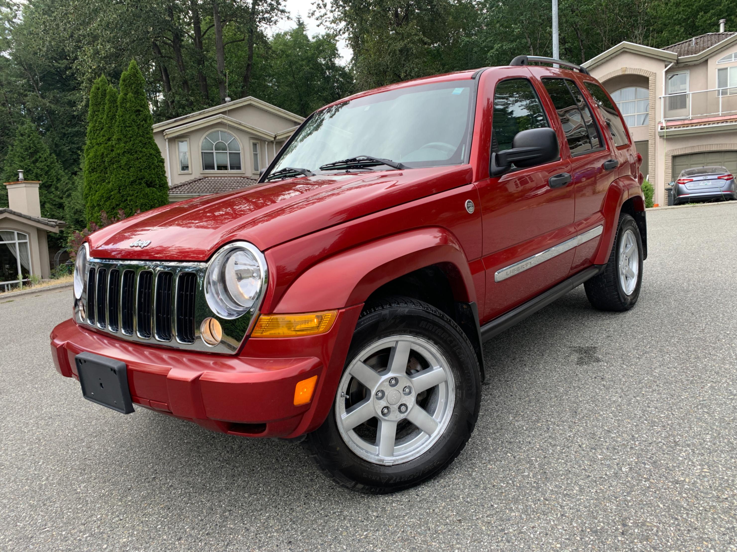 /enixmotorsportltd/2006-Jeep-Liberty-44375716116763275.jpg