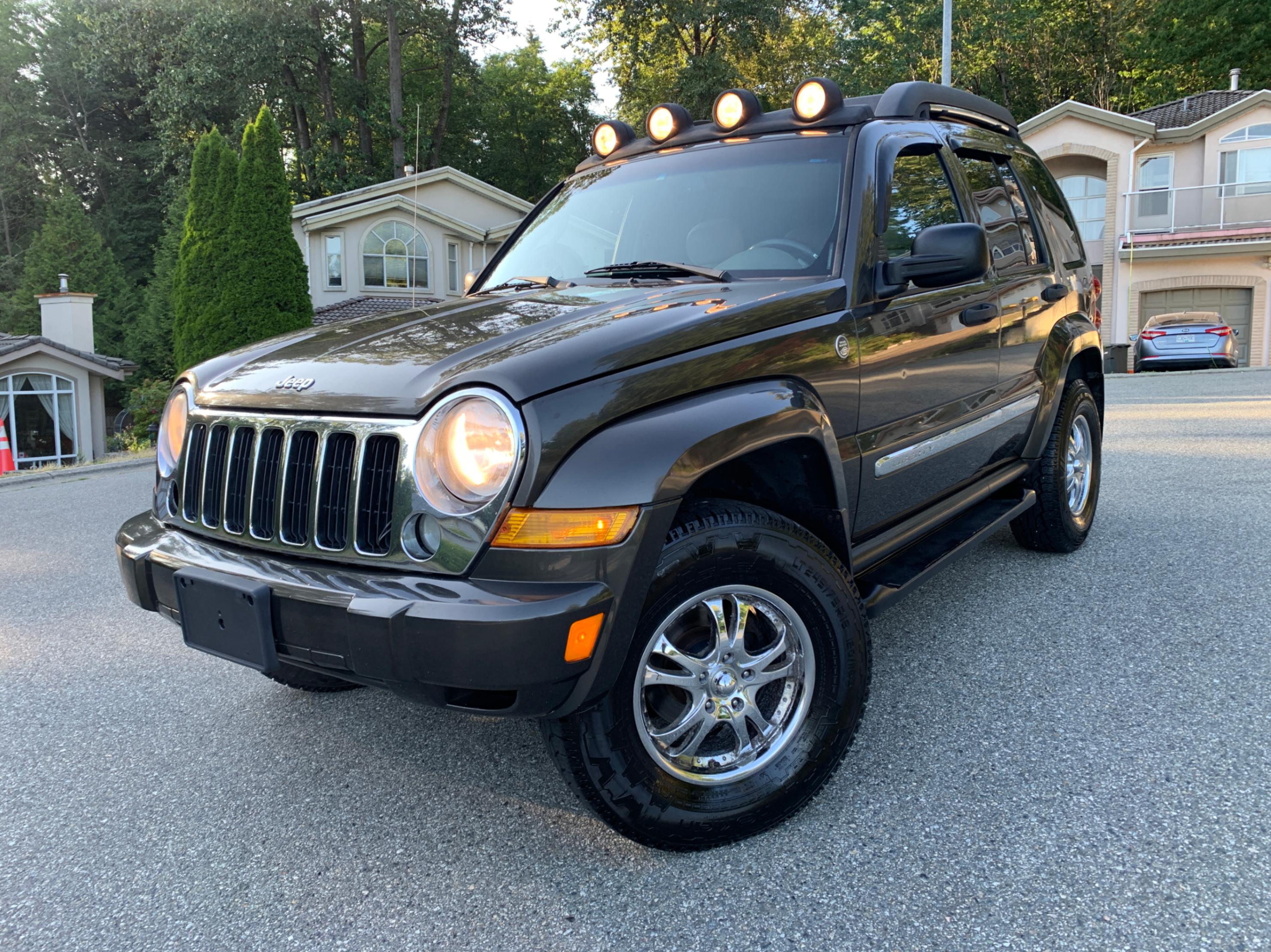/enixmotorsportltd/2006-Jeep-Liberty-4697750411235124.jpg
