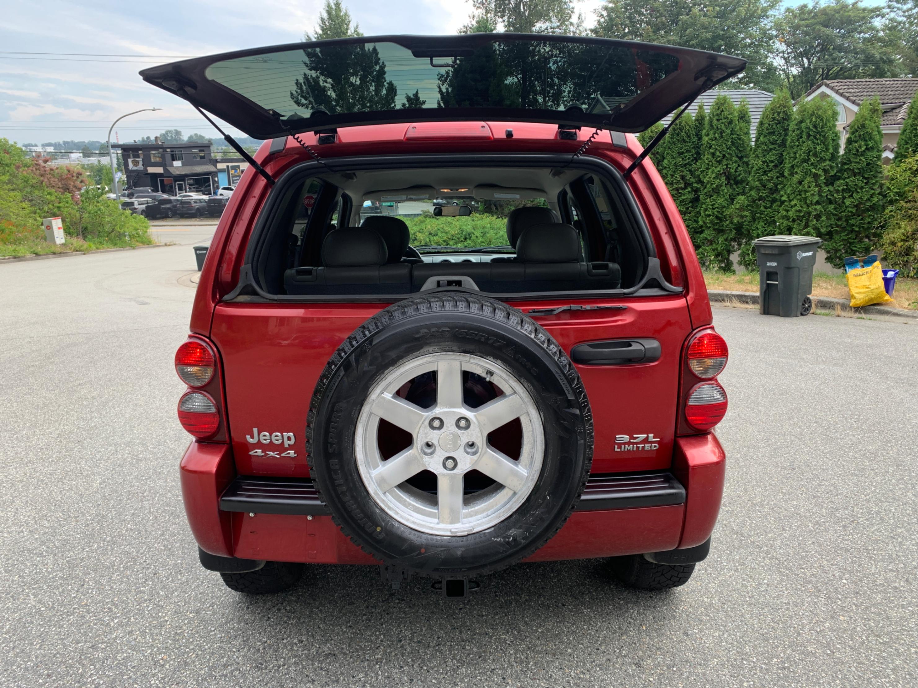 /enixmotorsportltd/2006-Jeep-Liberty-4828046872679126.jpg