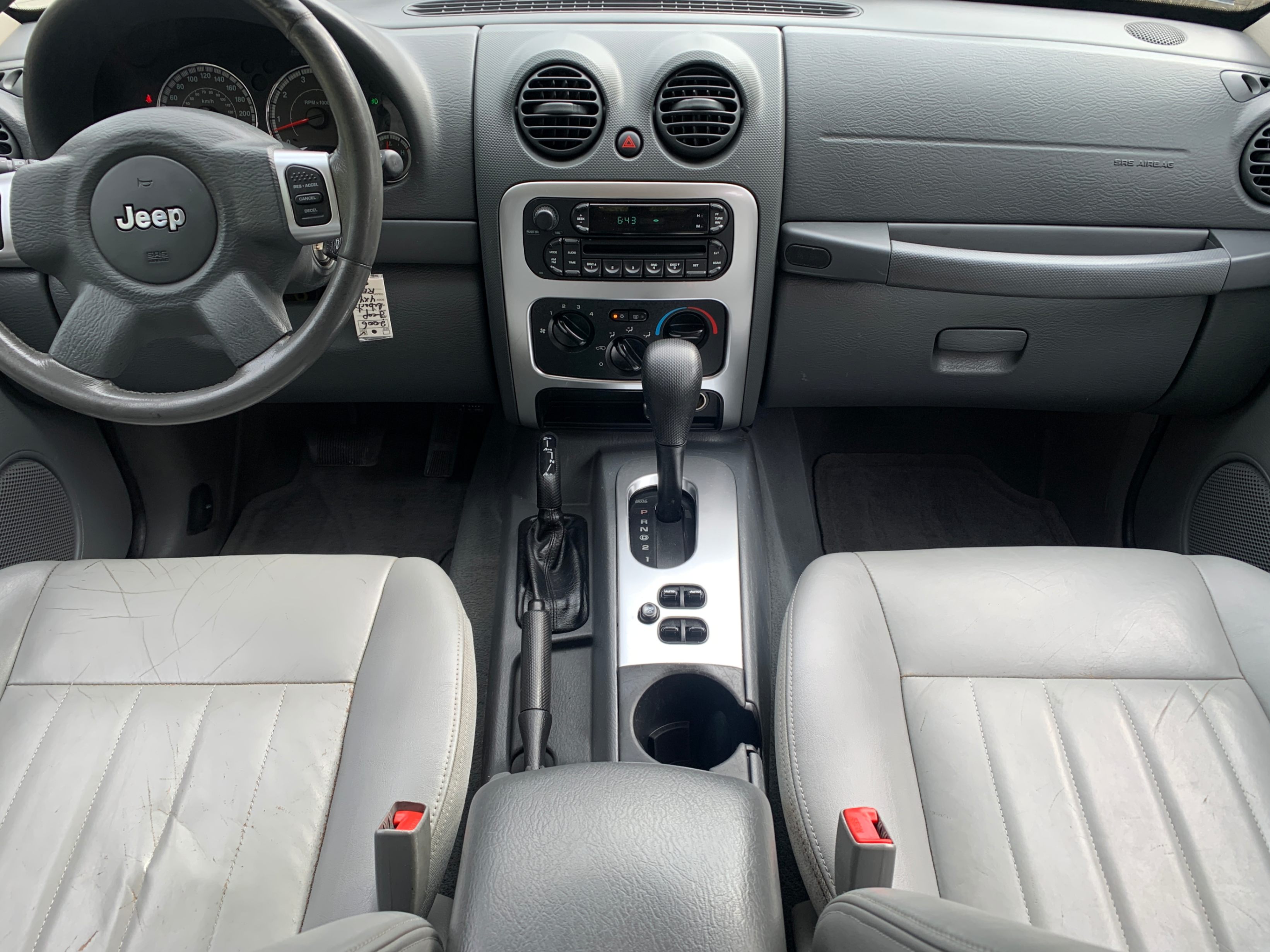 /enixmotorsportltd/2006-Jeep-Liberty-503573167450827.jpg