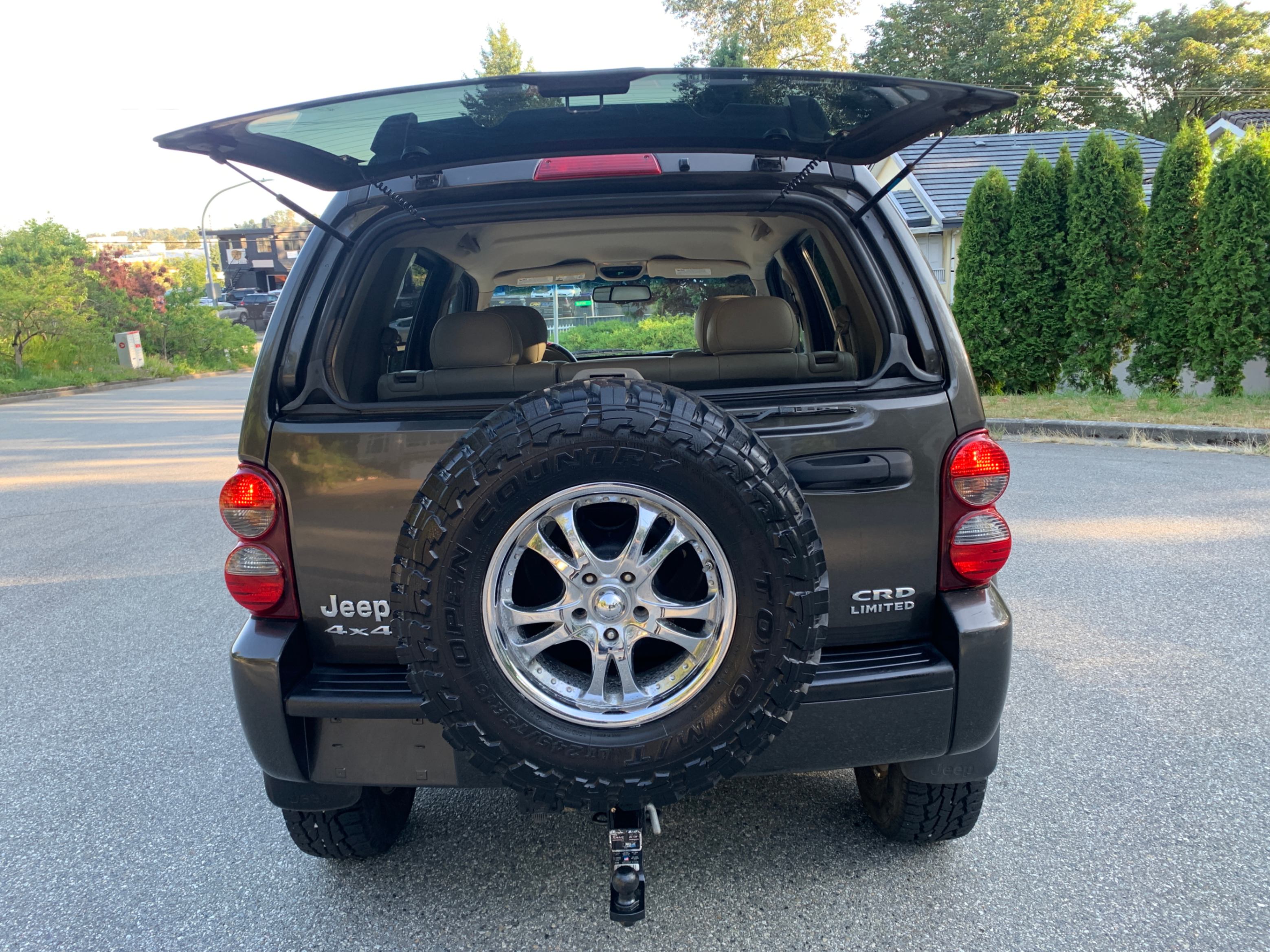 /enixmotorsportltd/2006-Jeep-Liberty-5718330137505641.jpg