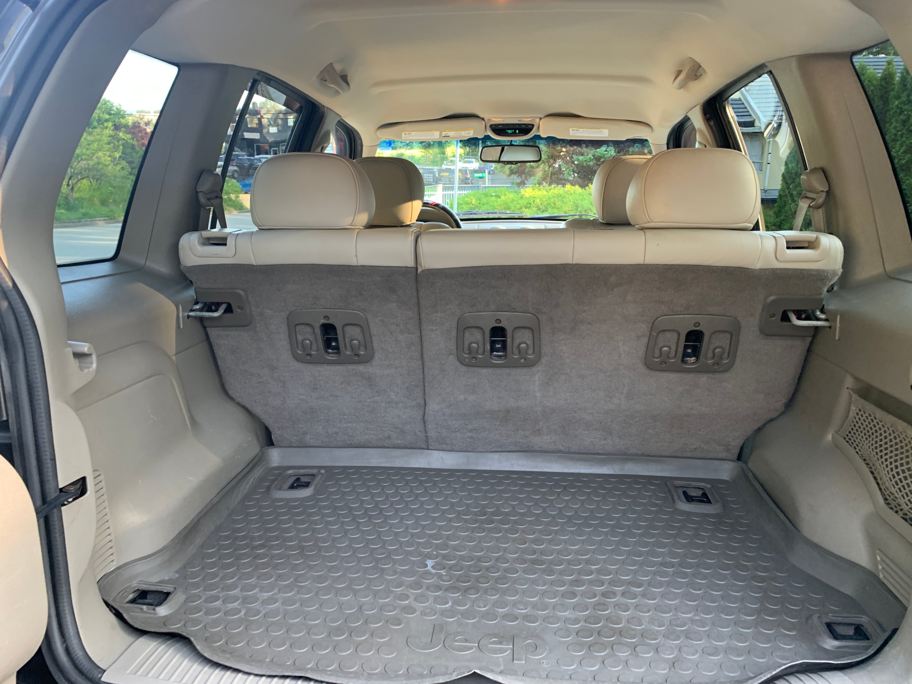 /enixmotorsportltd/2006-Jeep-Liberty-5829856696185443.jpg