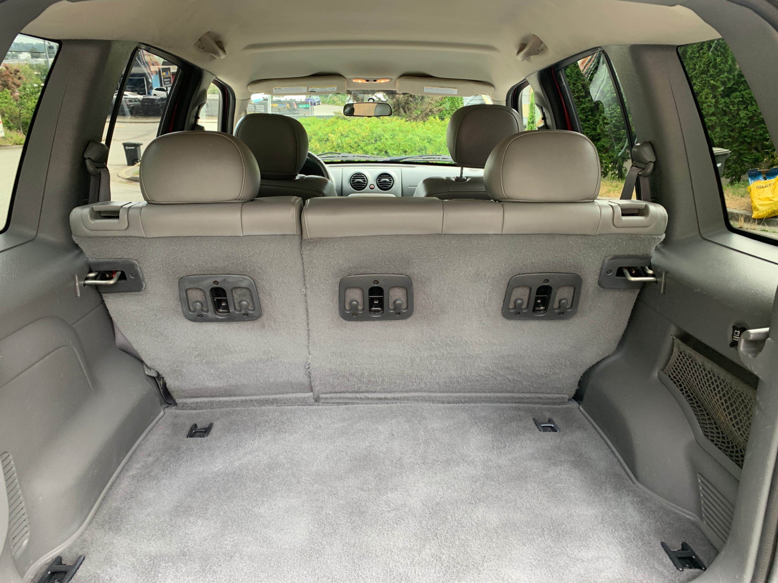 /enixmotorsportltd/2006-Jeep-Liberty-6205312308470101.jpg
