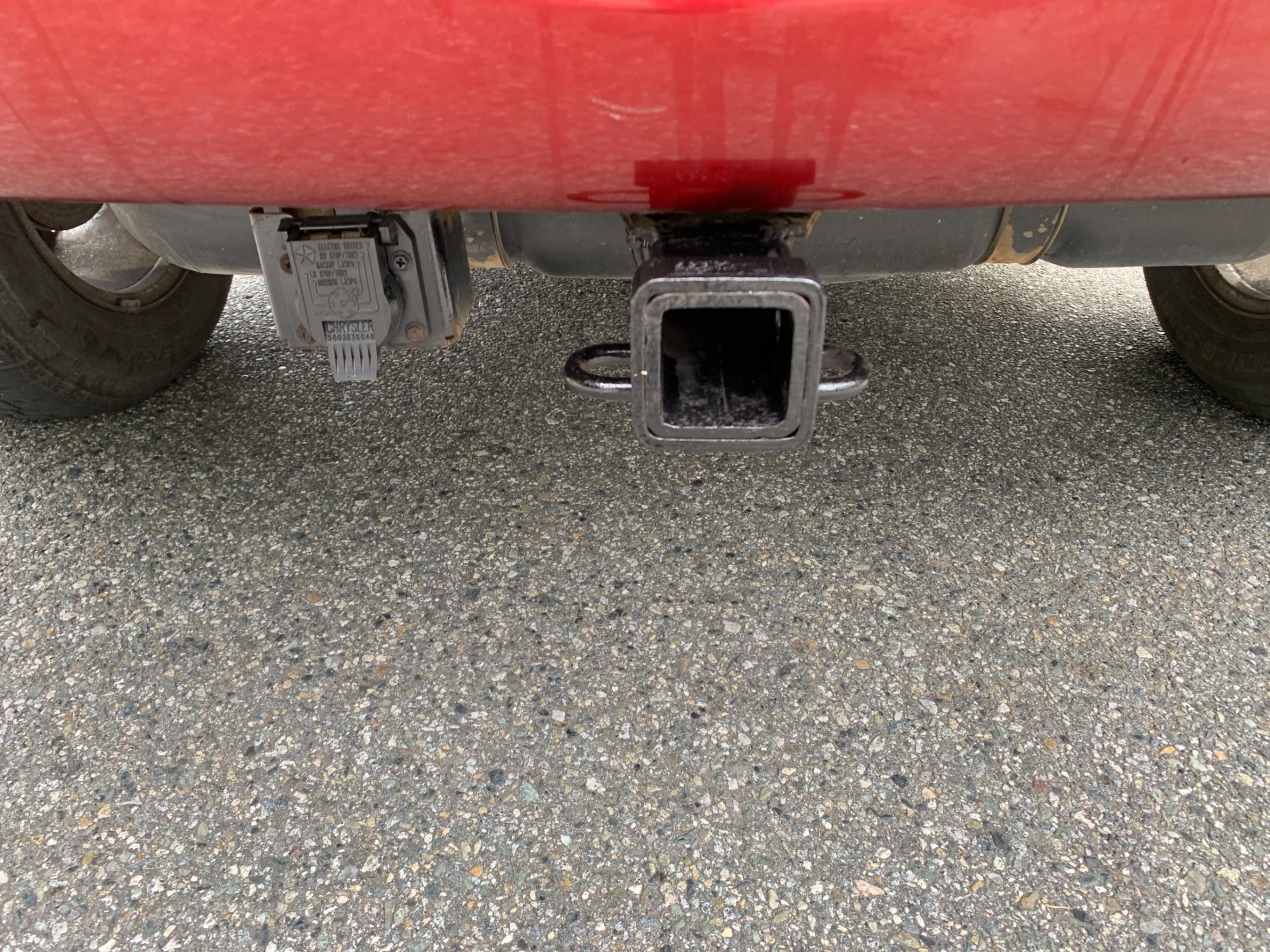 /enixmotorsportltd/2006-Jeep-Liberty-6441027814343903.jpg