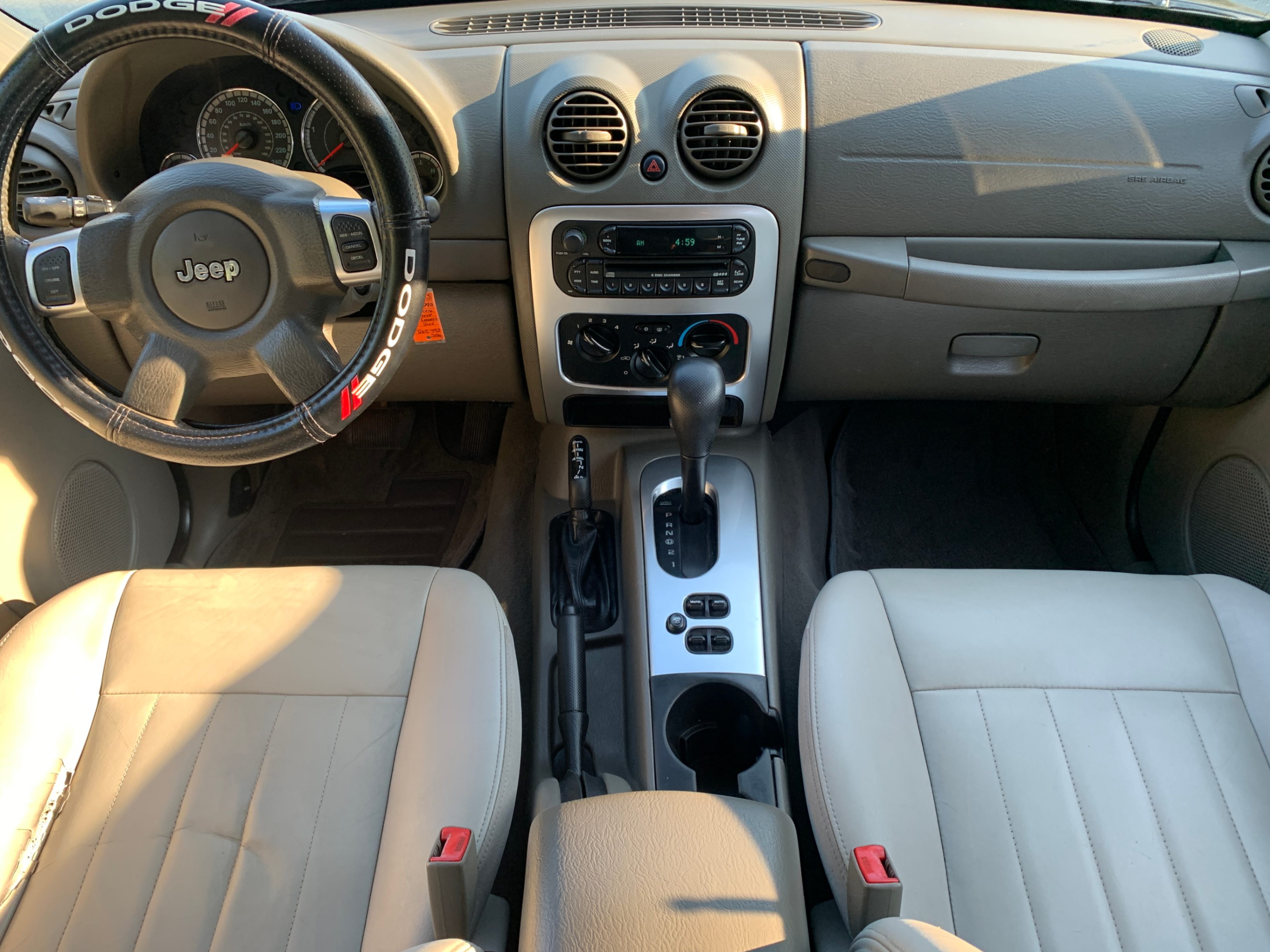 /enixmotorsportltd/2006-Jeep-Liberty-8000599042966028.jpg