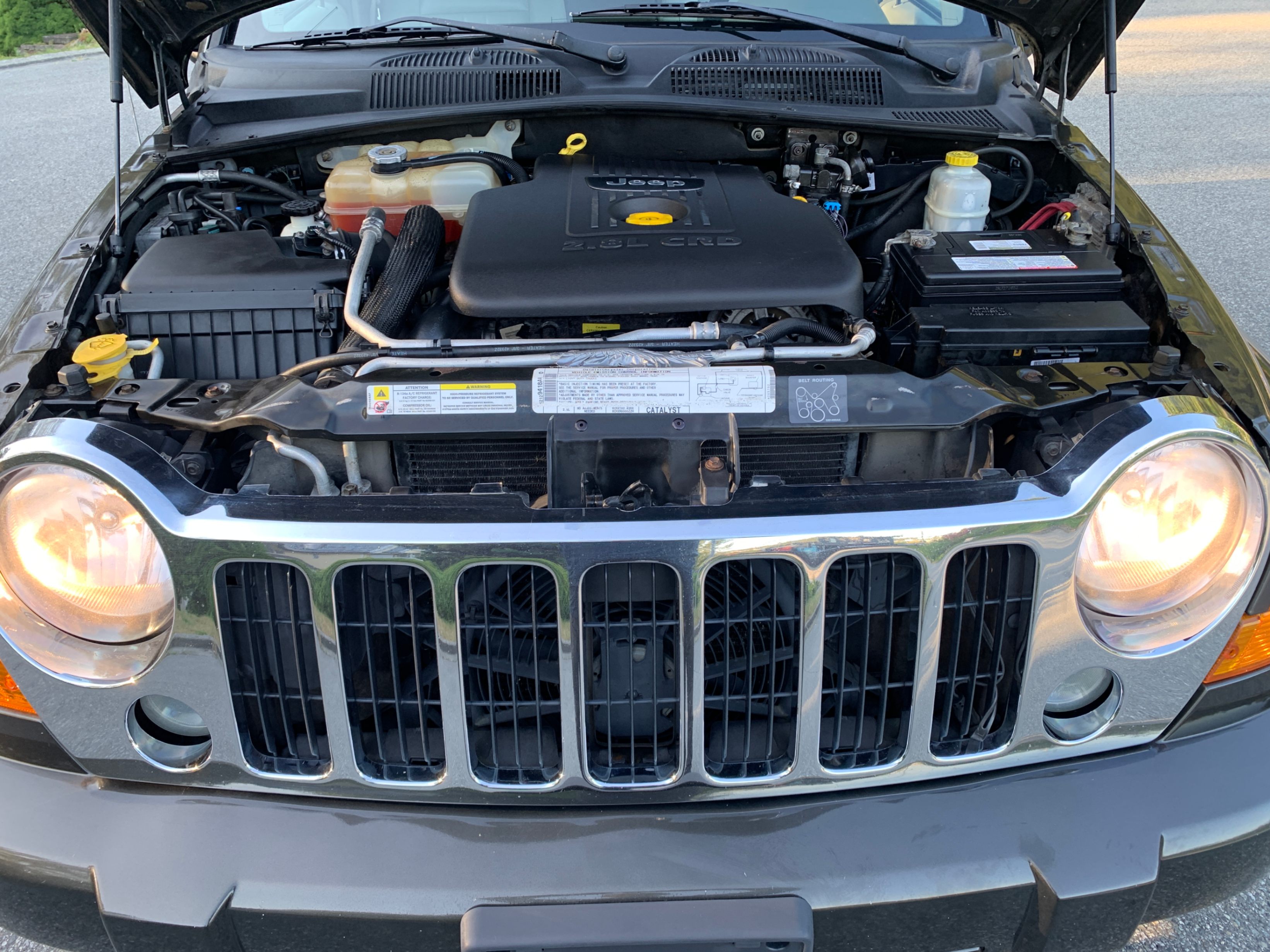 /enixmotorsportltd/2006-Jeep-Liberty-8666299728770079.jpg