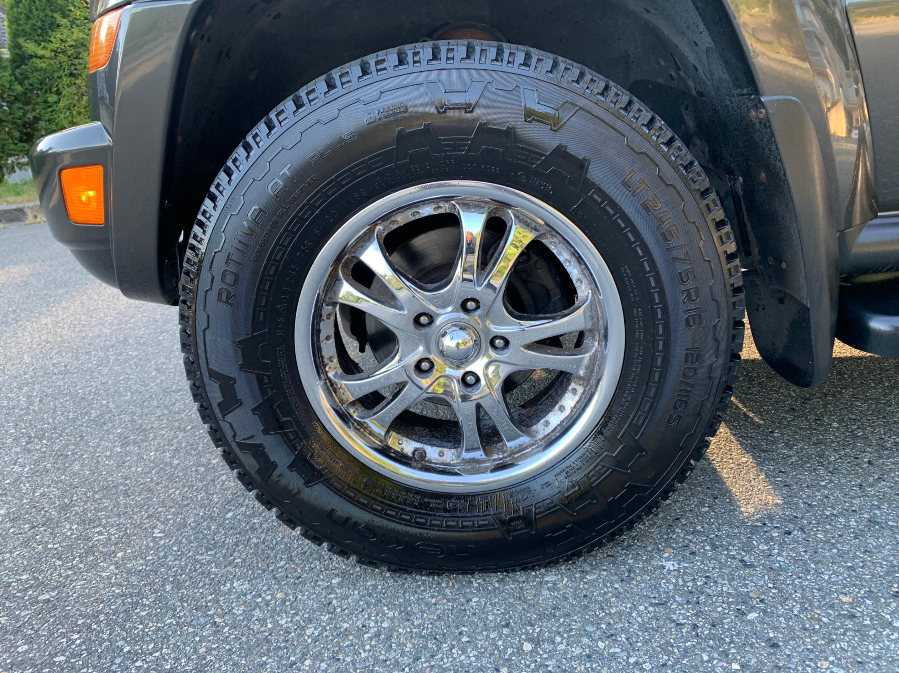 /enixmotorsportltd/2006-Jeep-Liberty-9299033727683803.jpg