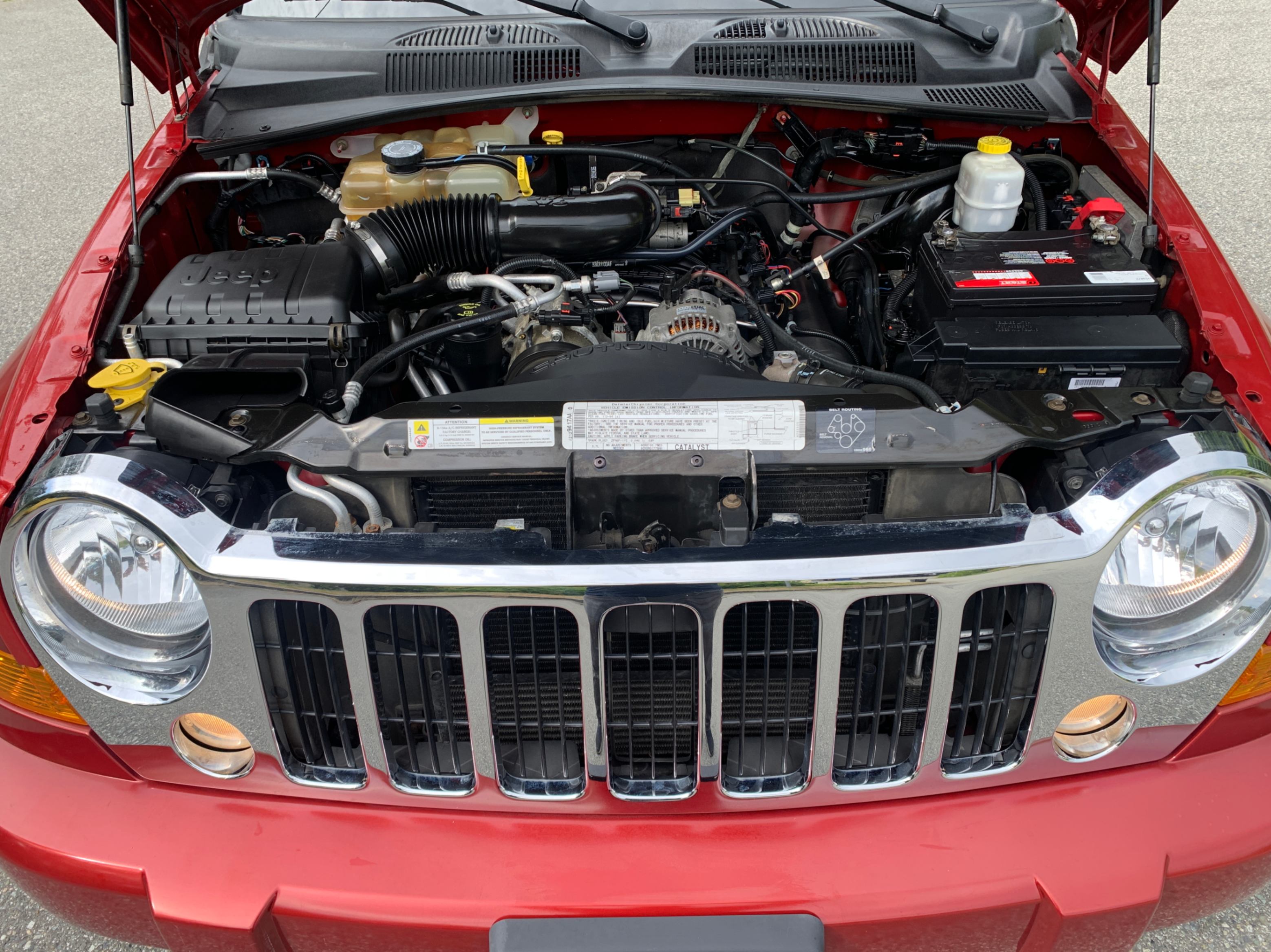 /enixmotorsportltd/2006-Jeep-Liberty-9337323341503376.jpg