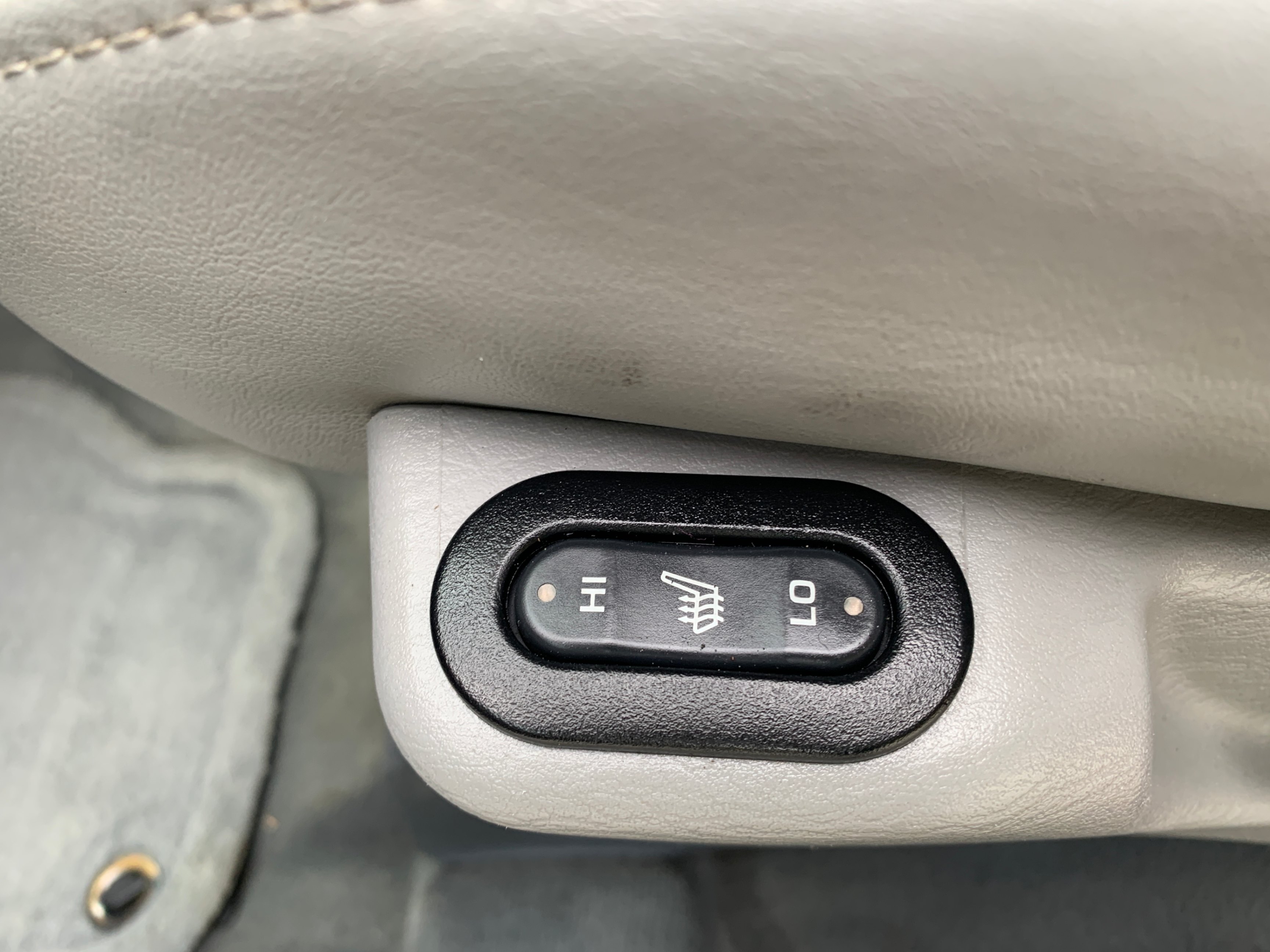 /enixmotorsportltd/2006-Jeep-Liberty-9611020214375001.jpg