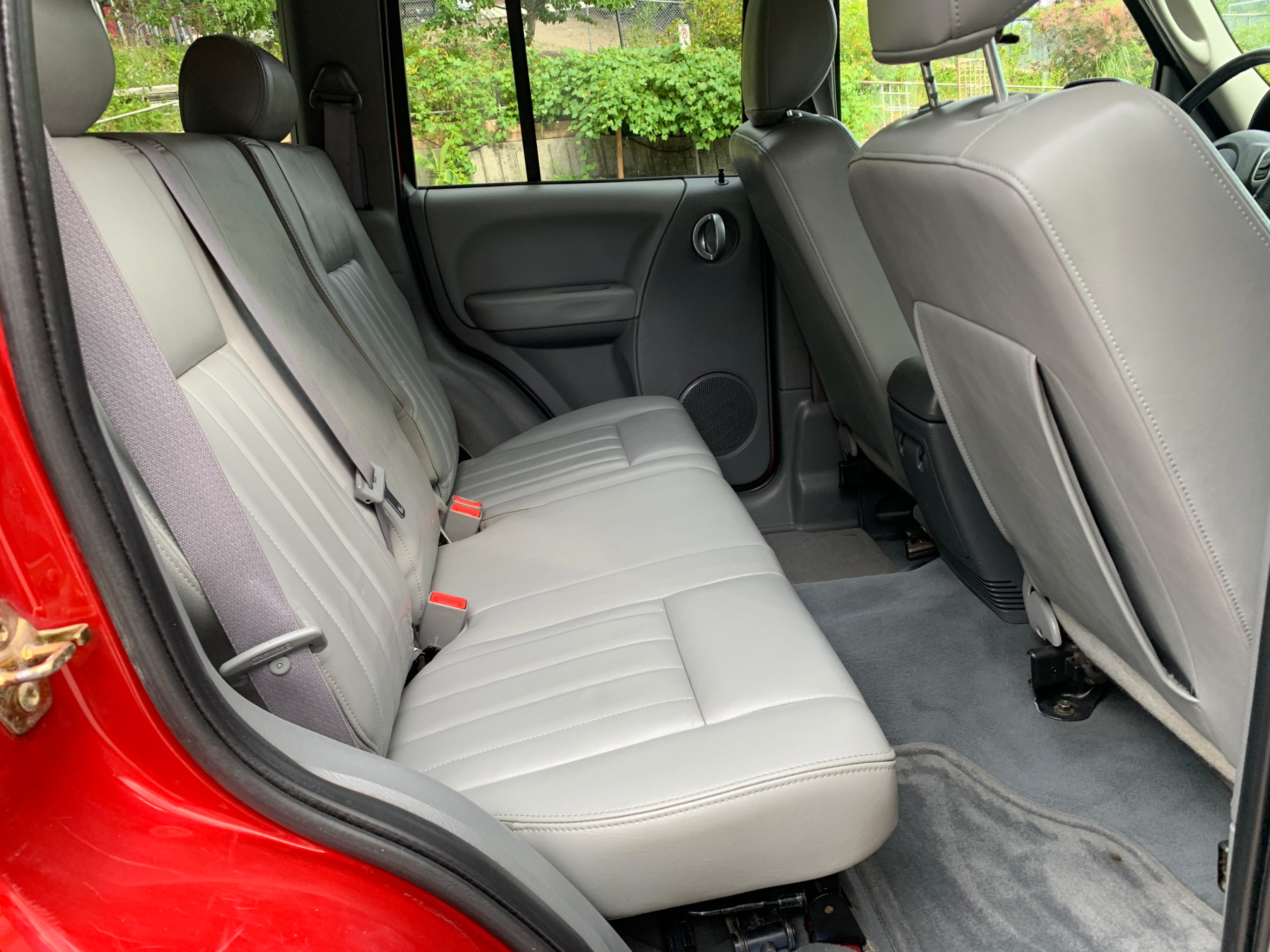/enixmotorsportltd/2006-Jeep-Liberty-971148298674755.jpg
