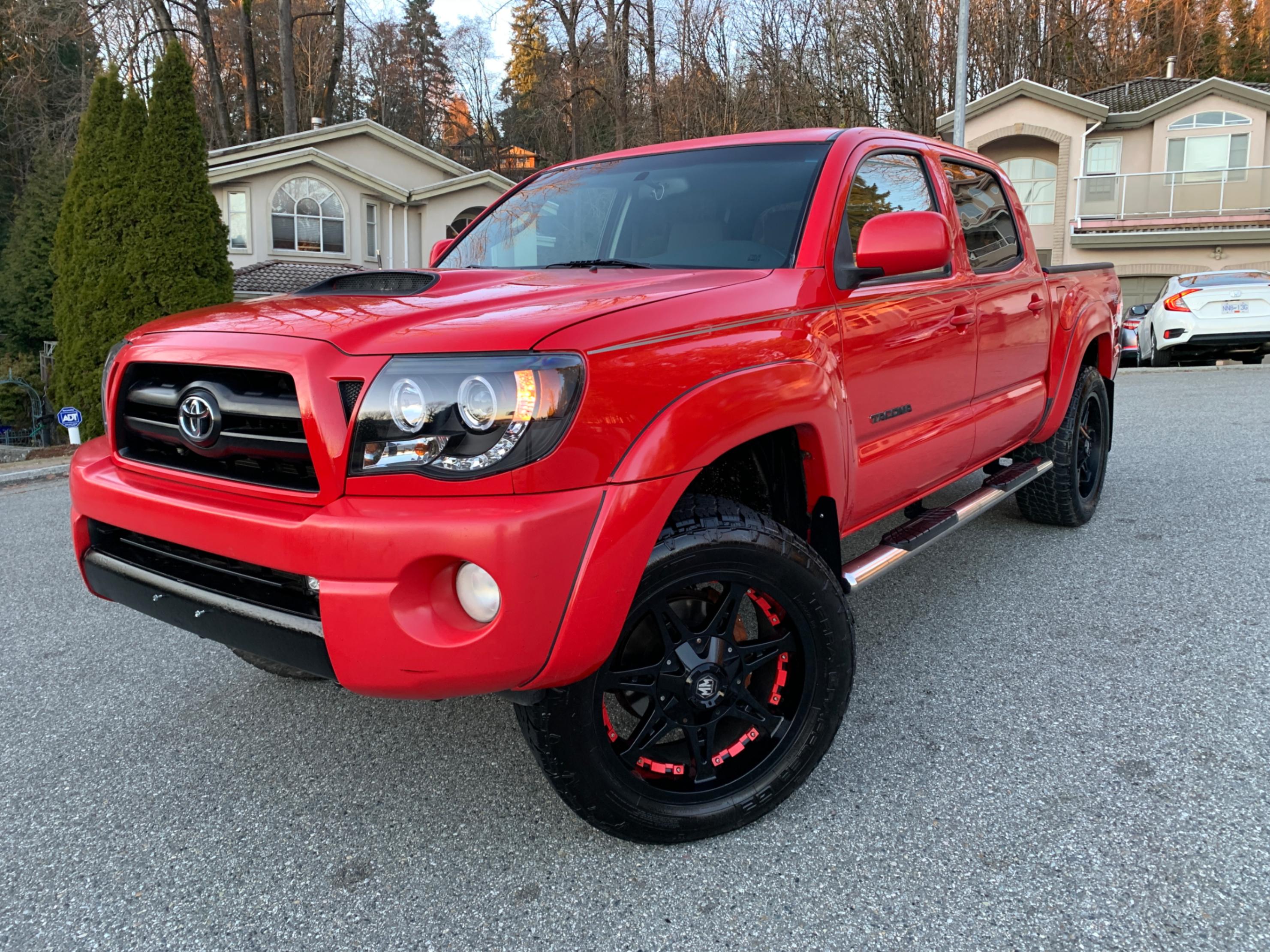 /enixmotorsportltd/2006-Toyota-Tacoma-008736056183431096.jpg