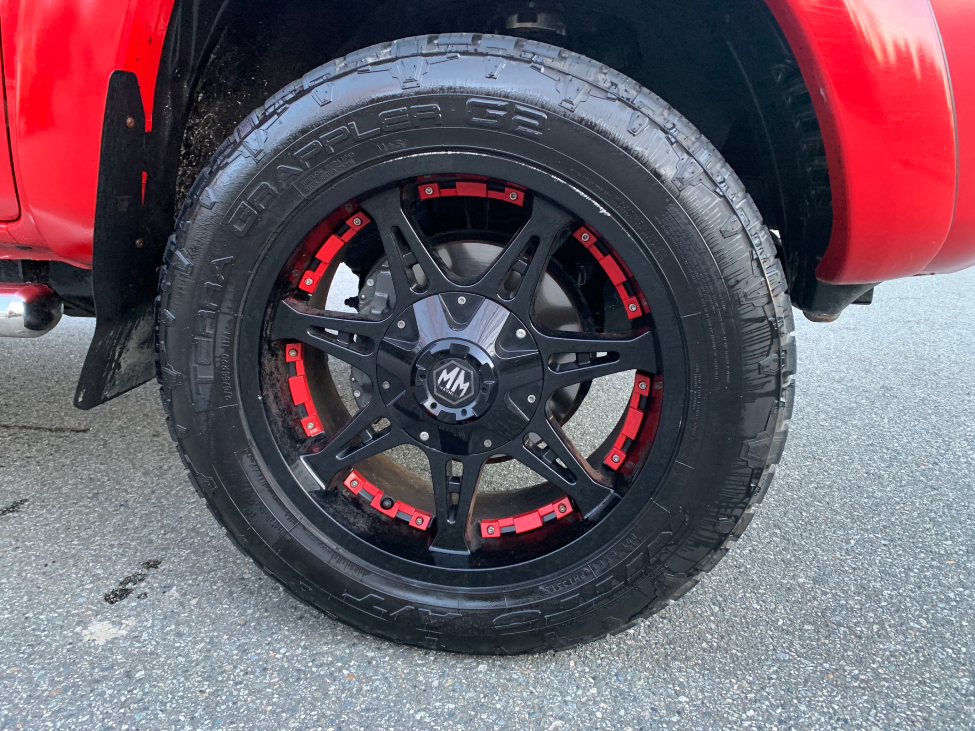 /enixmotorsportltd/2006-Toyota-Tacoma-013748200697892177.jpg