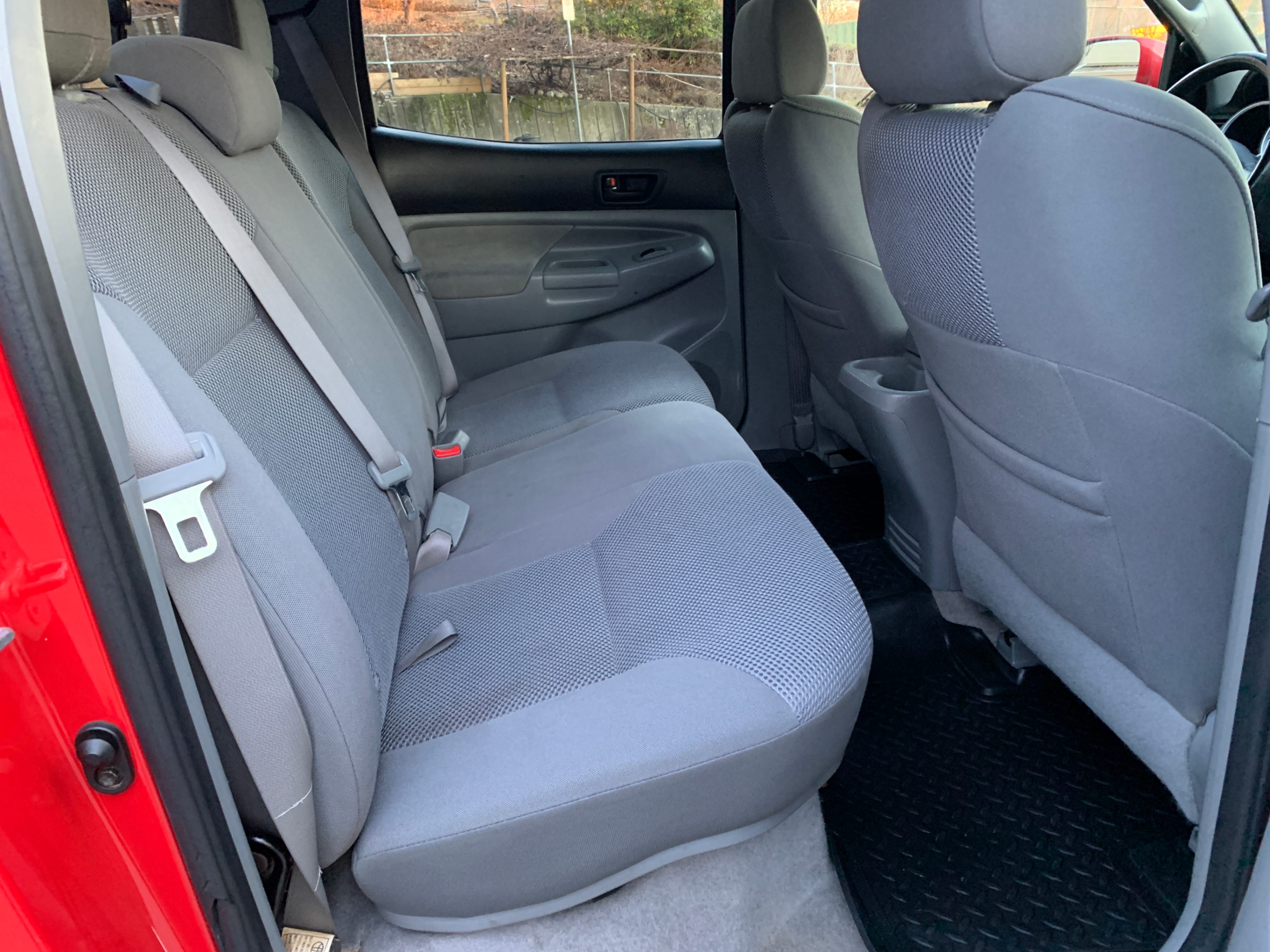 /enixmotorsportltd/2006-Toyota-Tacoma-02255446058318422.jpg