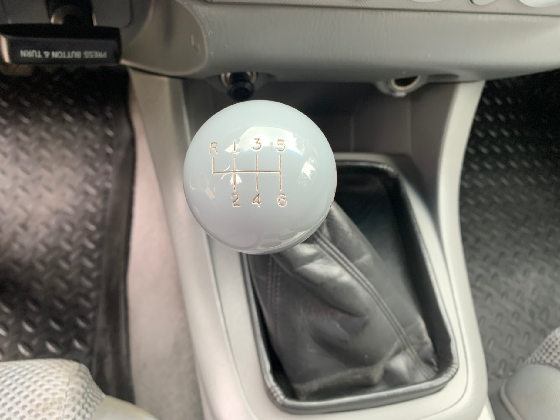 /enixmotorsportltd/2006-Toyota-Tacoma-04730456992479204.jpg