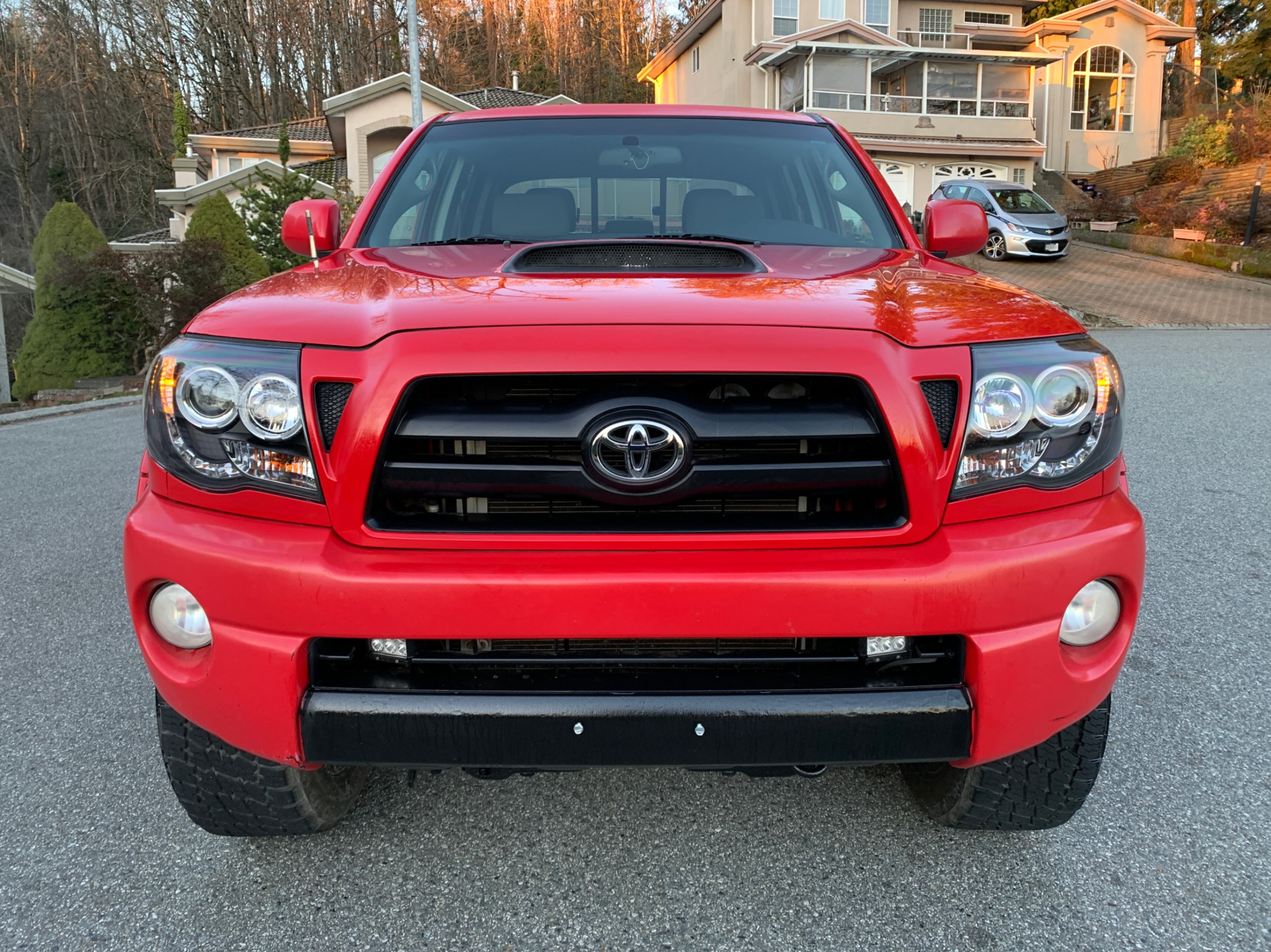 /enixmotorsportltd/2006-Toyota-Tacoma-19297428102248948.jpg