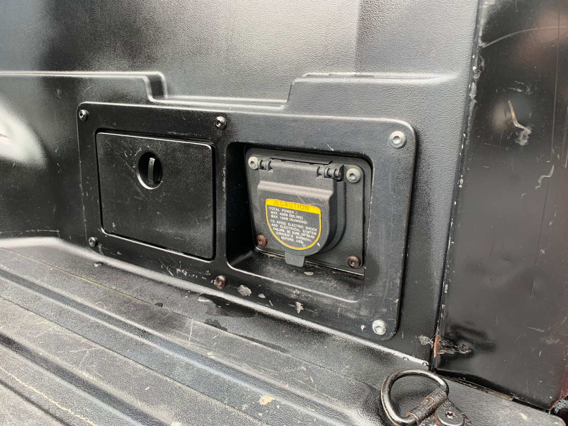 /enixmotorsportltd/2006-Toyota-Tacoma-2334618916735658.jpg