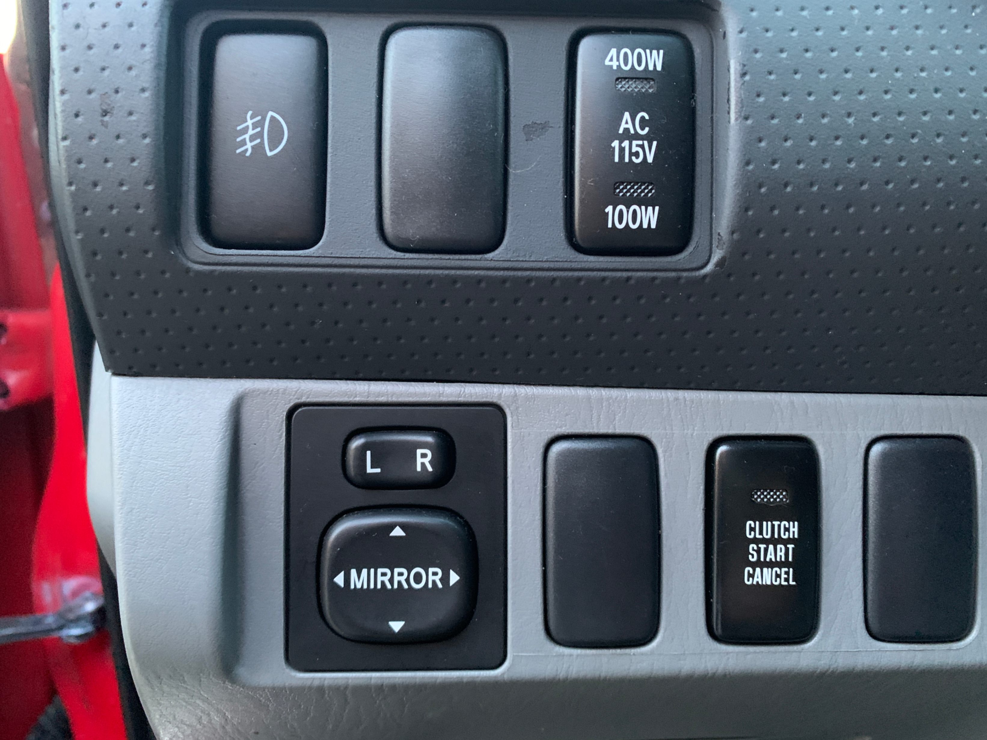 /enixmotorsportltd/2006-Toyota-Tacoma-33359577712831734.jpg