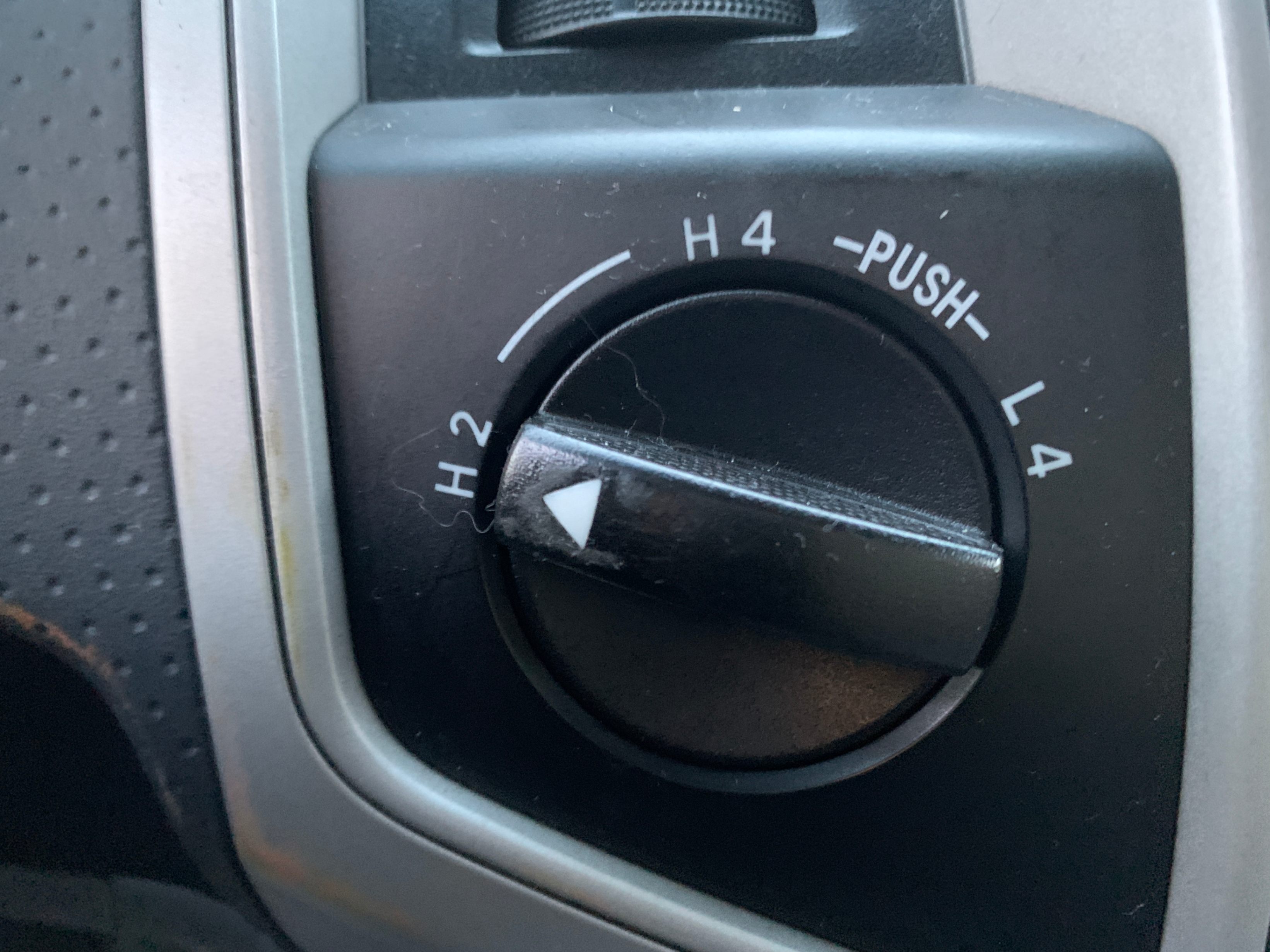 /enixmotorsportltd/2006-Toyota-Tacoma-42612226205201553.jpg
